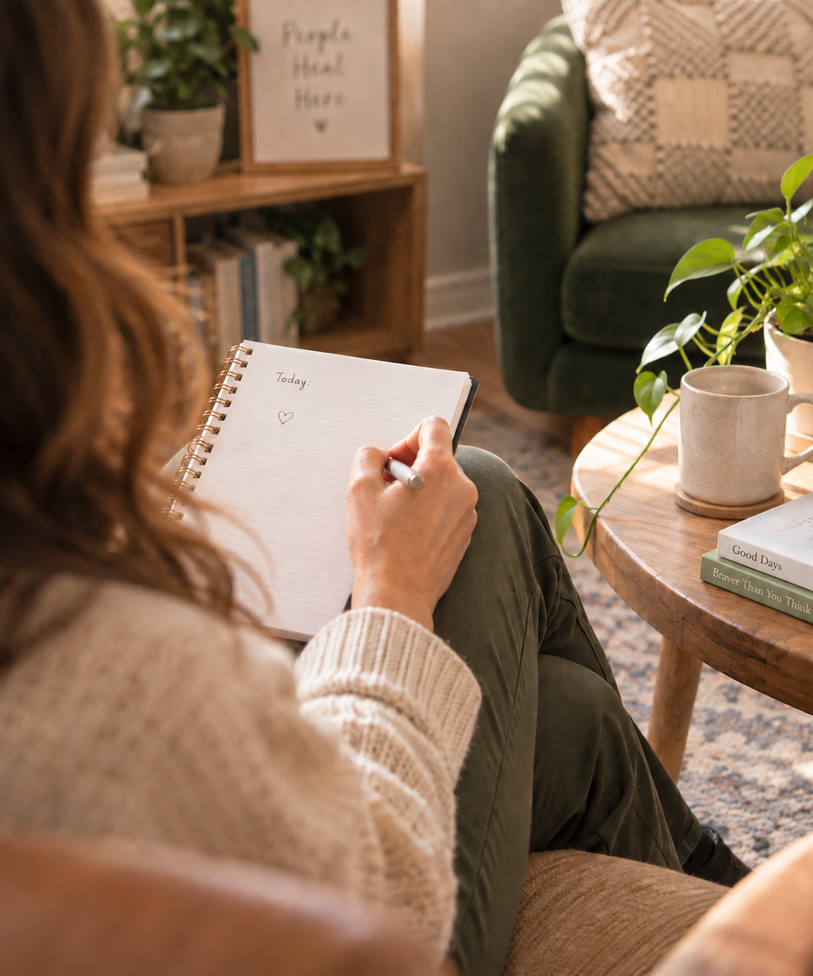 counseling services Brookings South Dakota, mental health support for mothers in-person mental health counseling