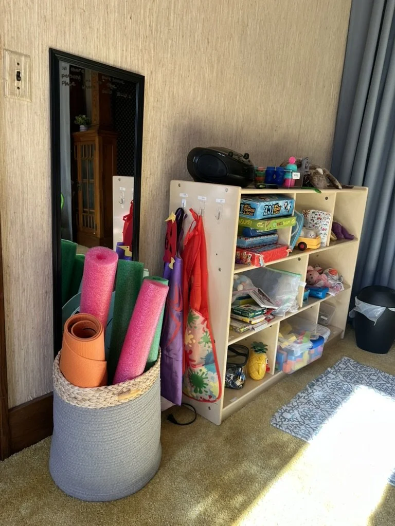 child and adolescent therapy play therapy for children anxiety therapy depression counseling
