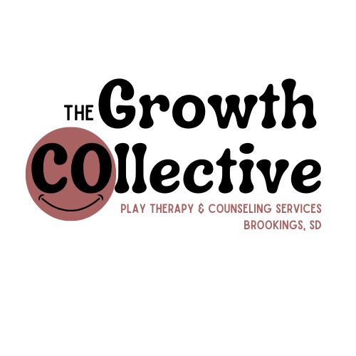 The Growth Collective
