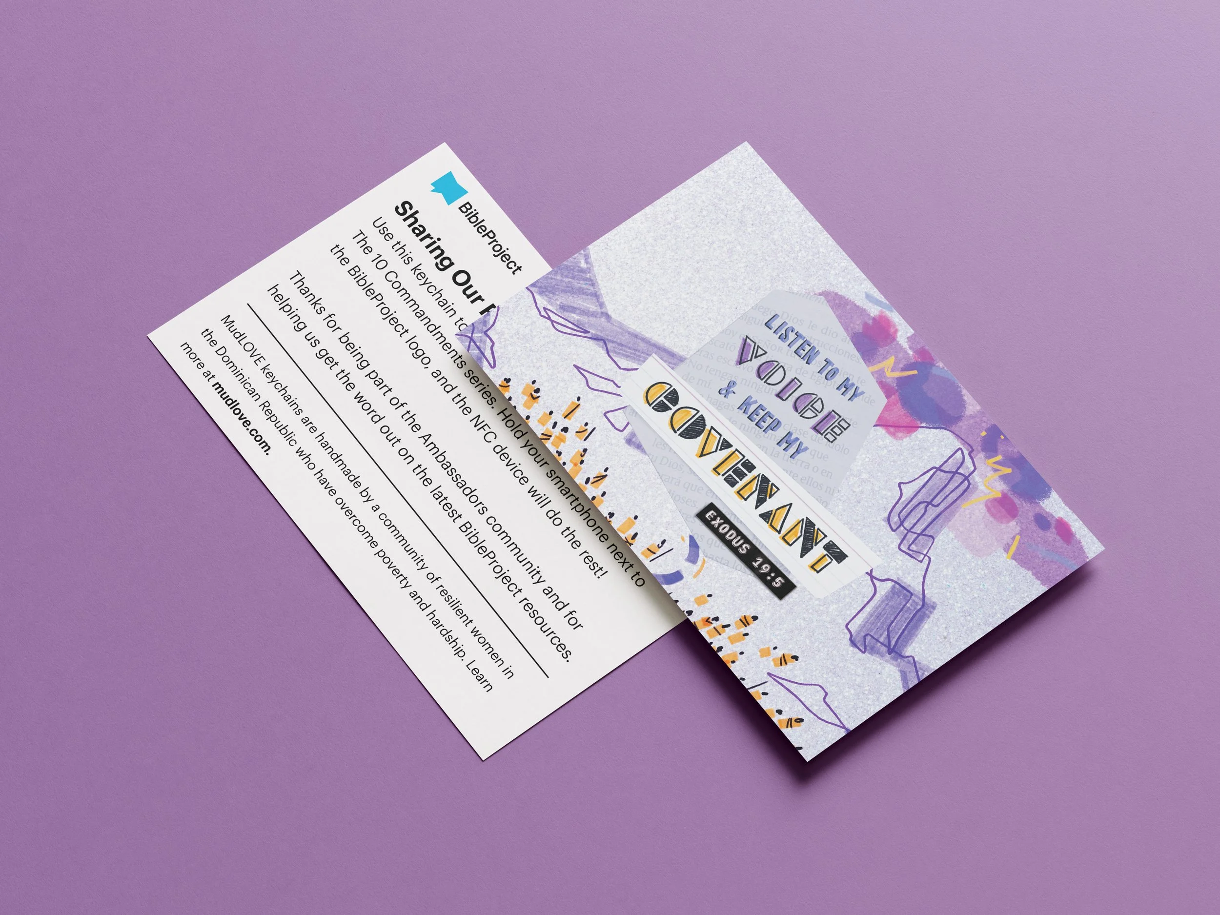 Tabloid_Single_Flyer_Mockup_2.jpg