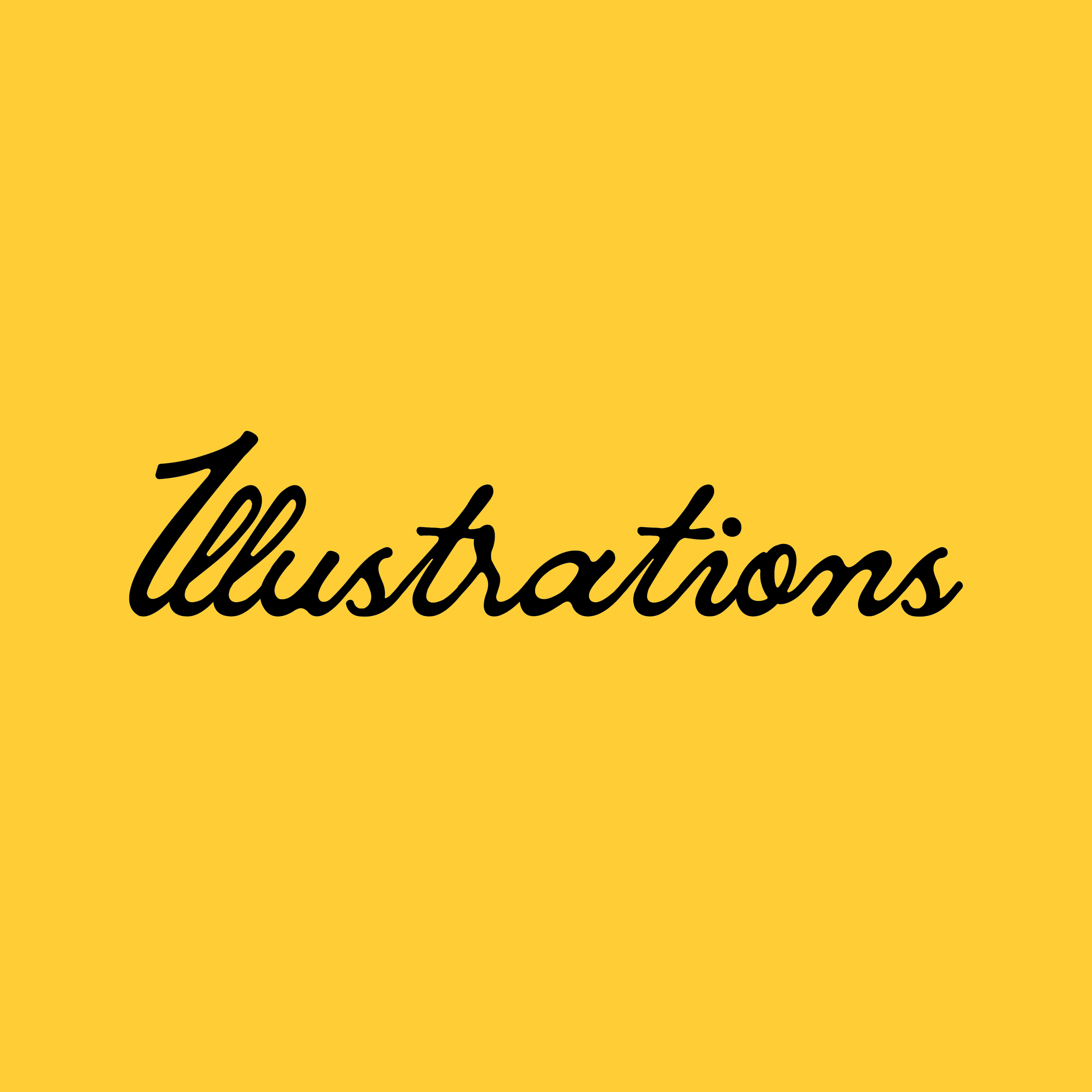 Illustrations
