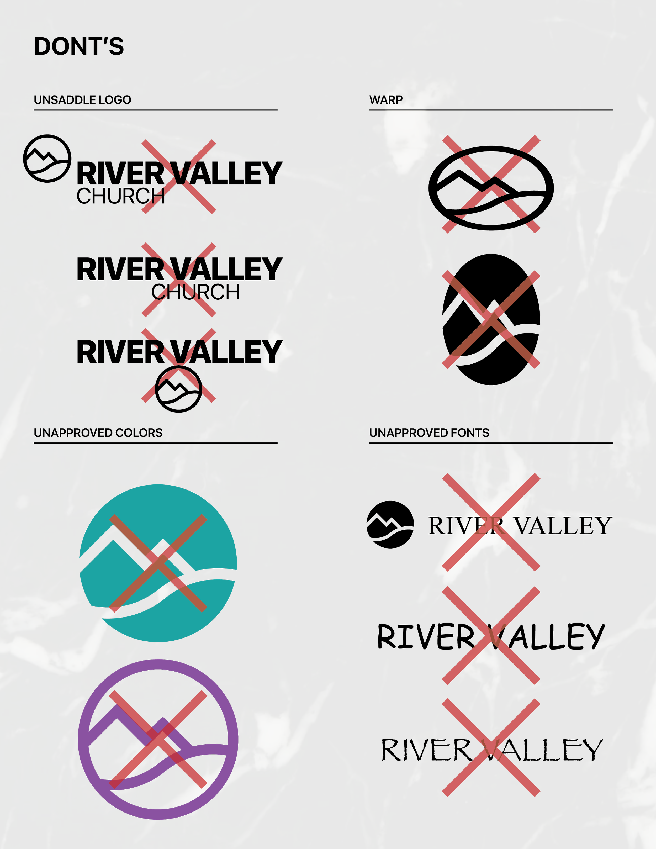 RVC brand guidlines_Artboard 6.png