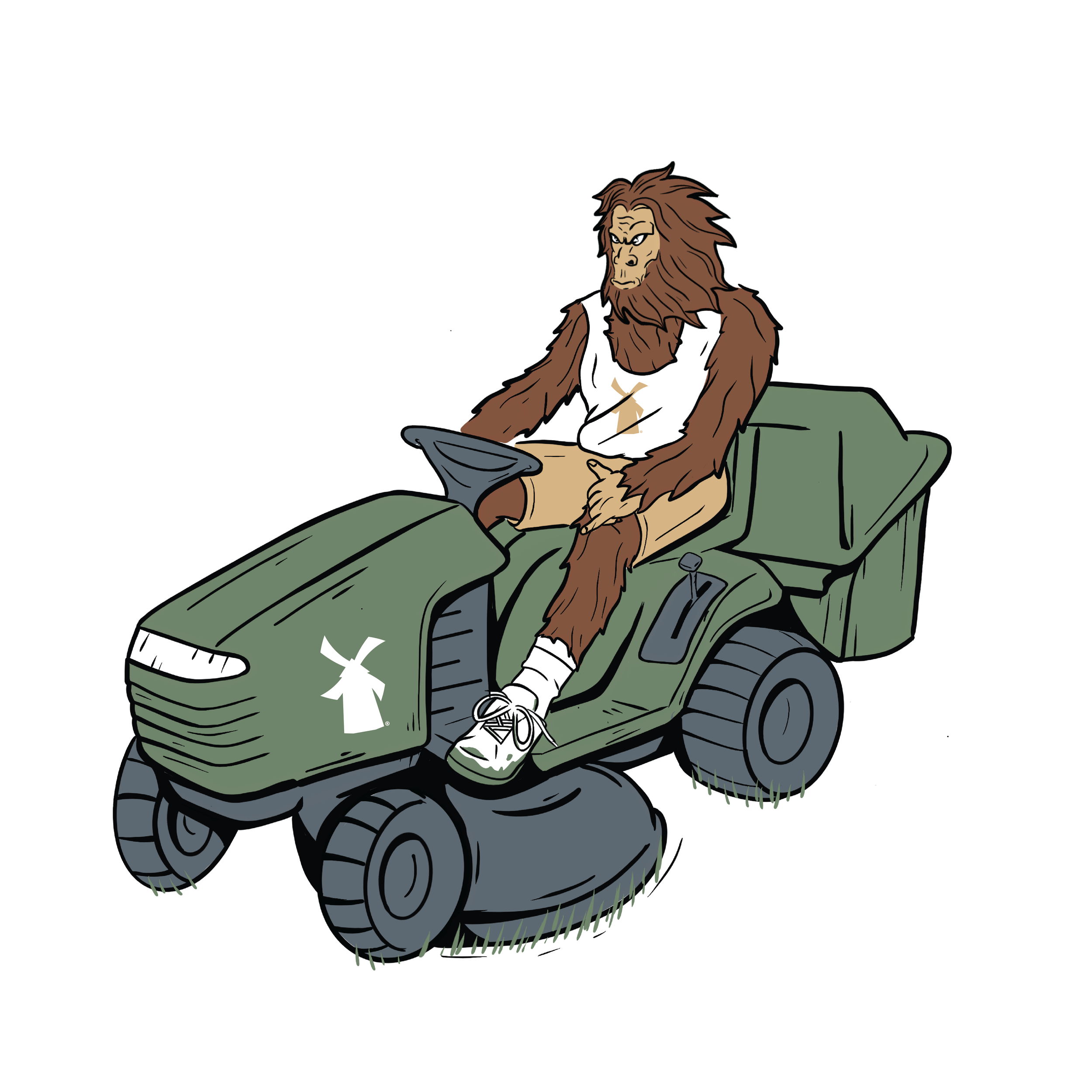 June sticker -01.png