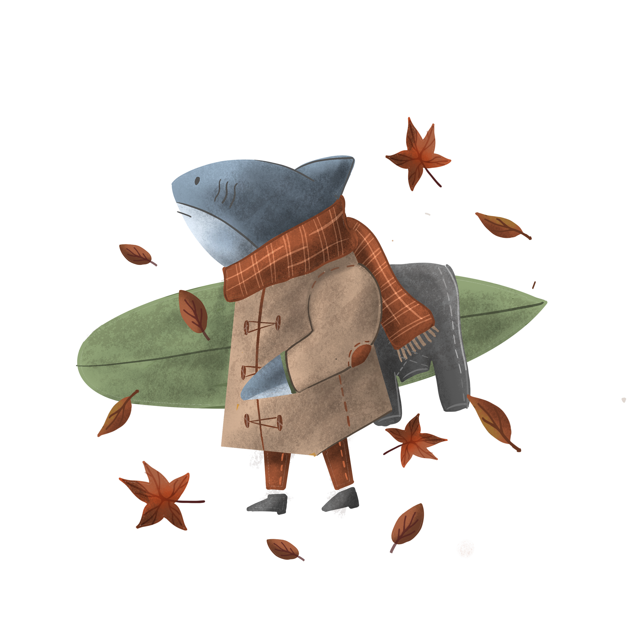 Untitled_Artwork 639.png