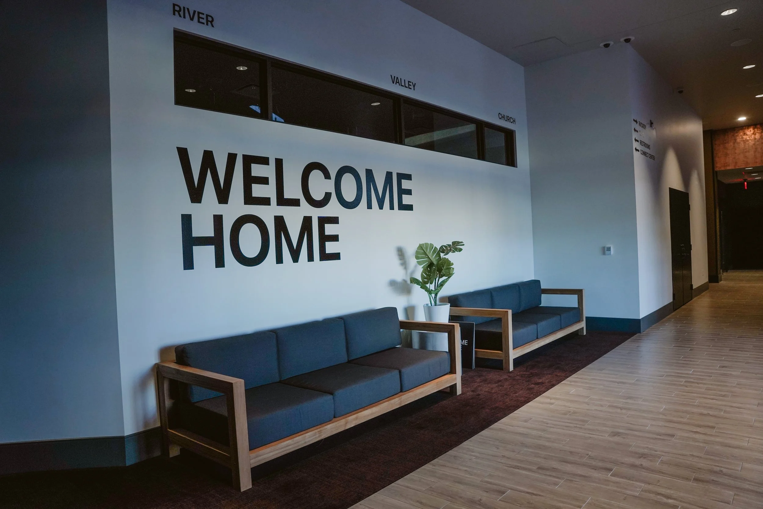 Welcome Home Pics-6.jpg