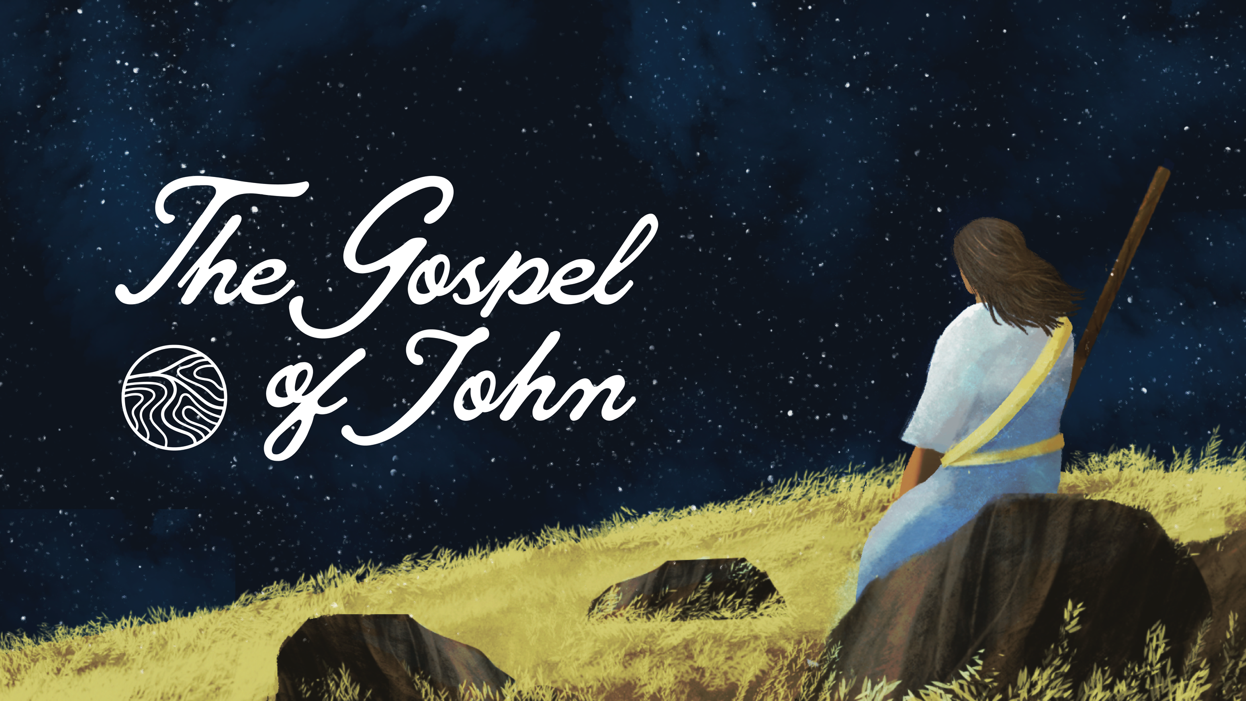 Book of John.png