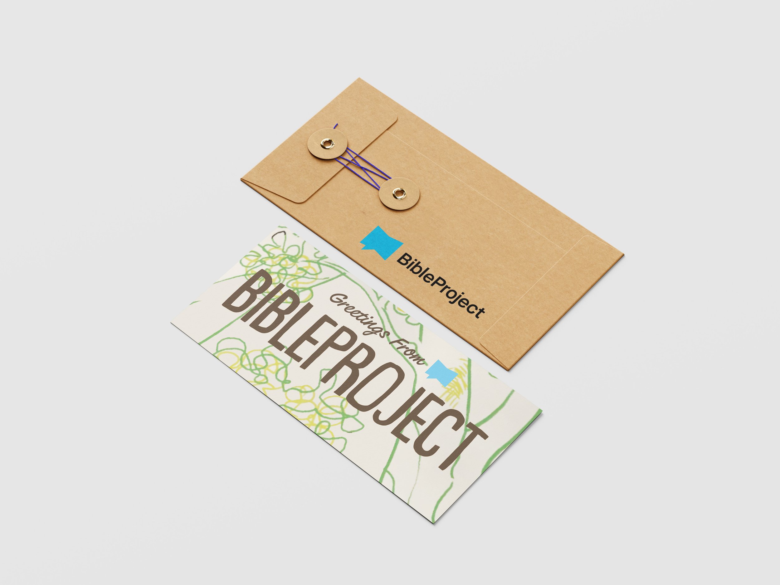 DL_Envelope_Mockup_1.jpg