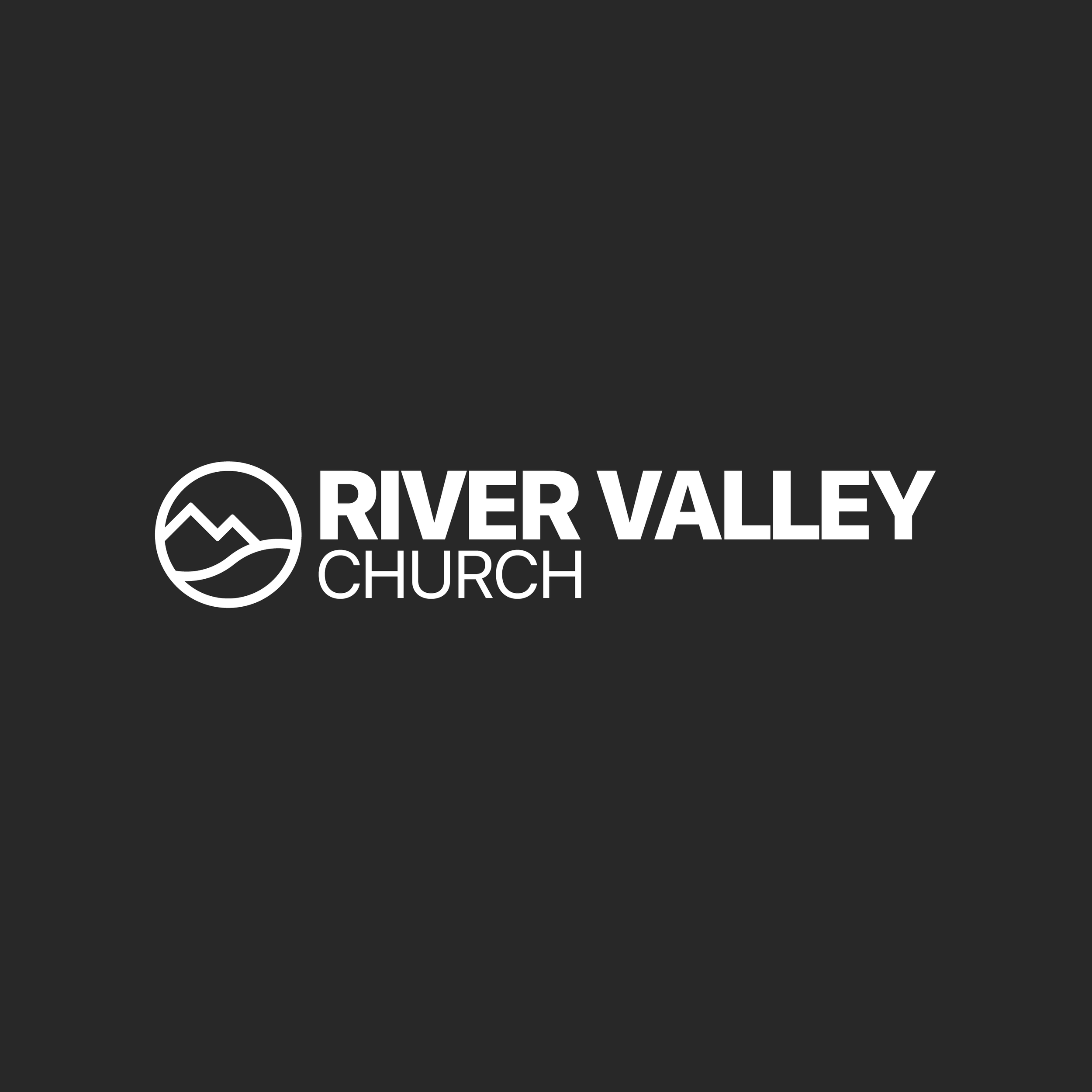 River Valley Church