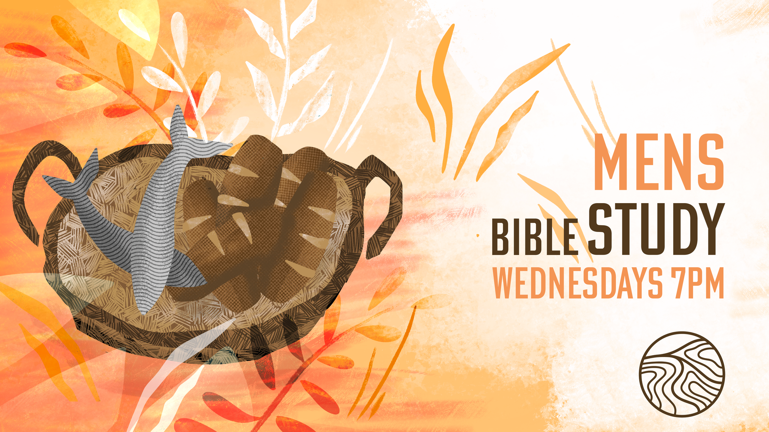Mens bible study.png