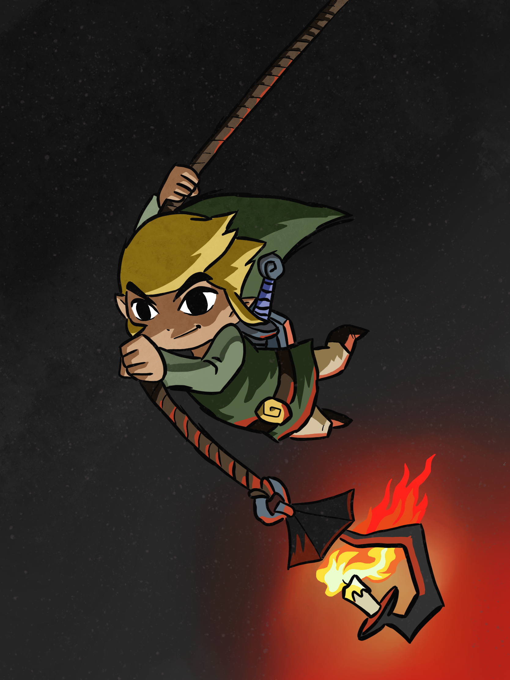 Untitled_Artwork 650.png