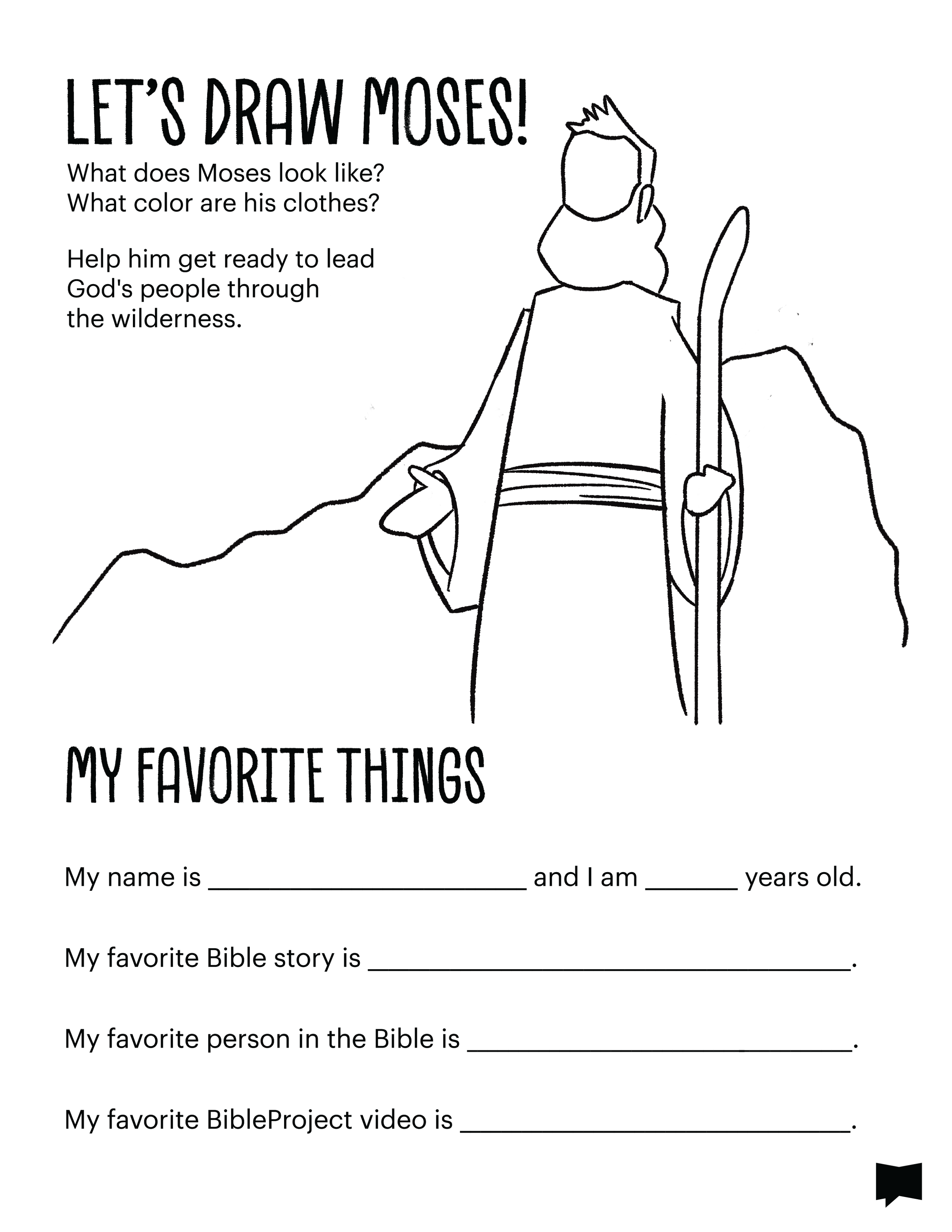 Kids Activity Sheet-02.png