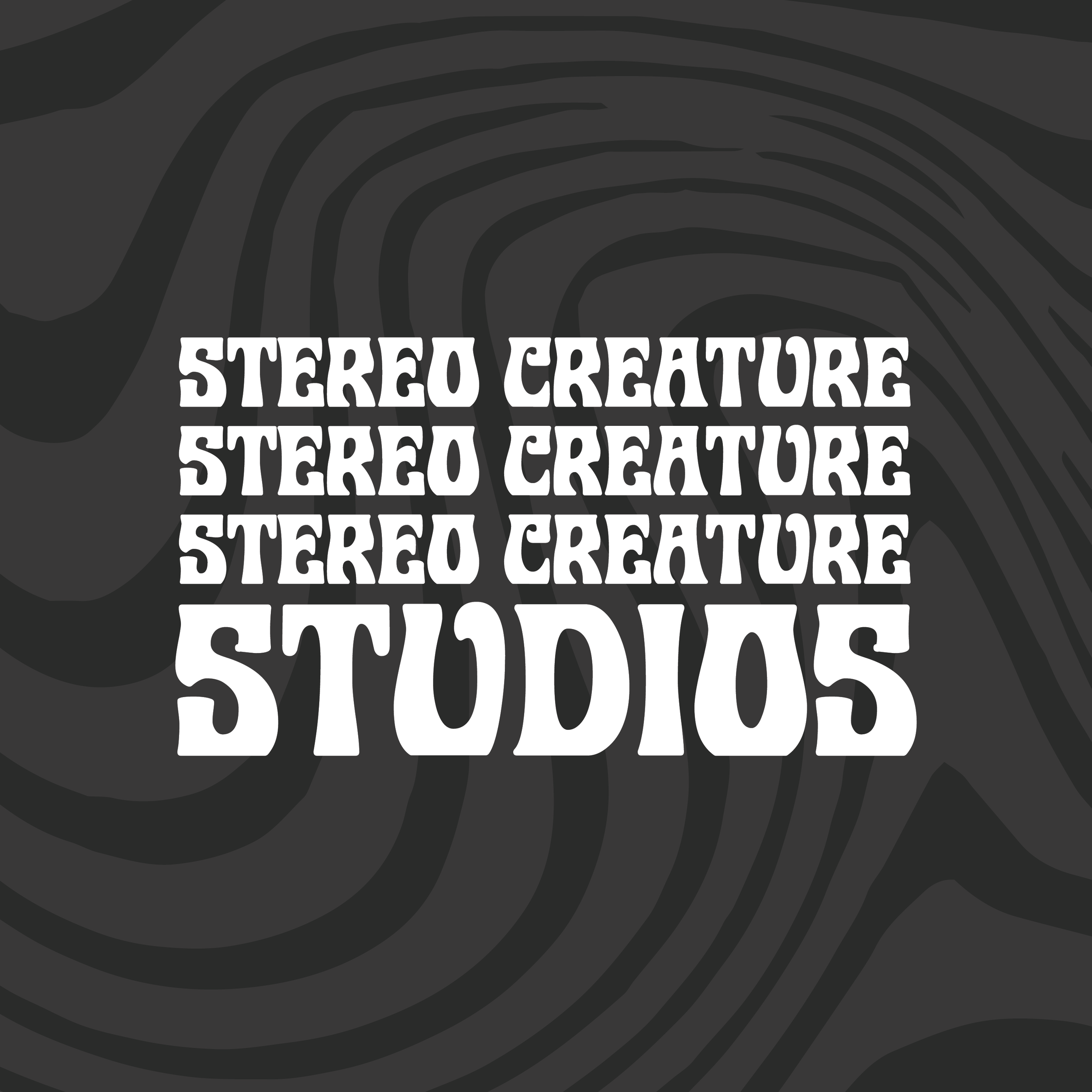 Stereo Creature