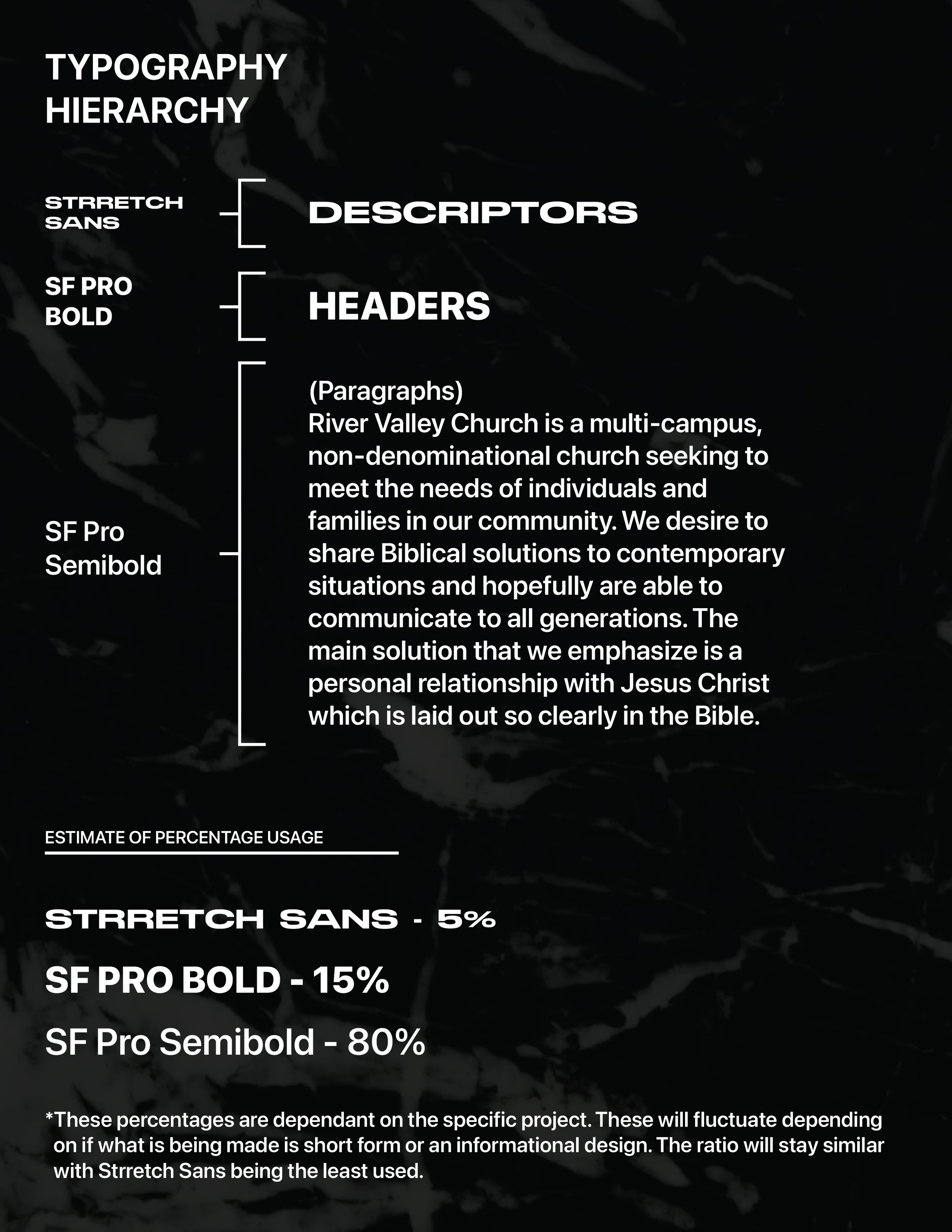 RVC brand guidlines_Artboard 4.png