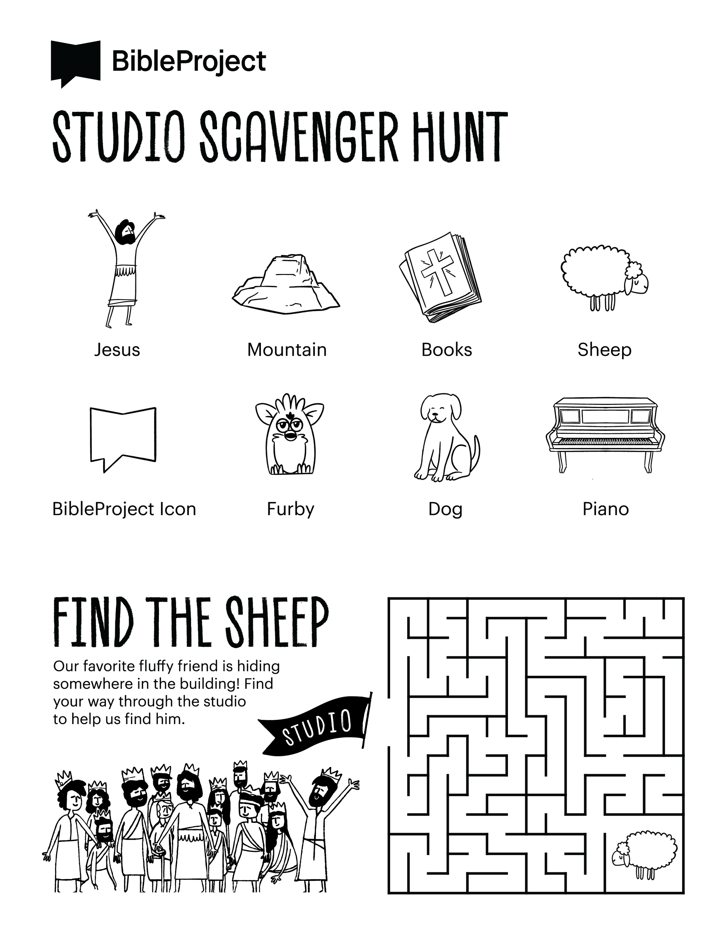 Kids Activity Sheet-01.png