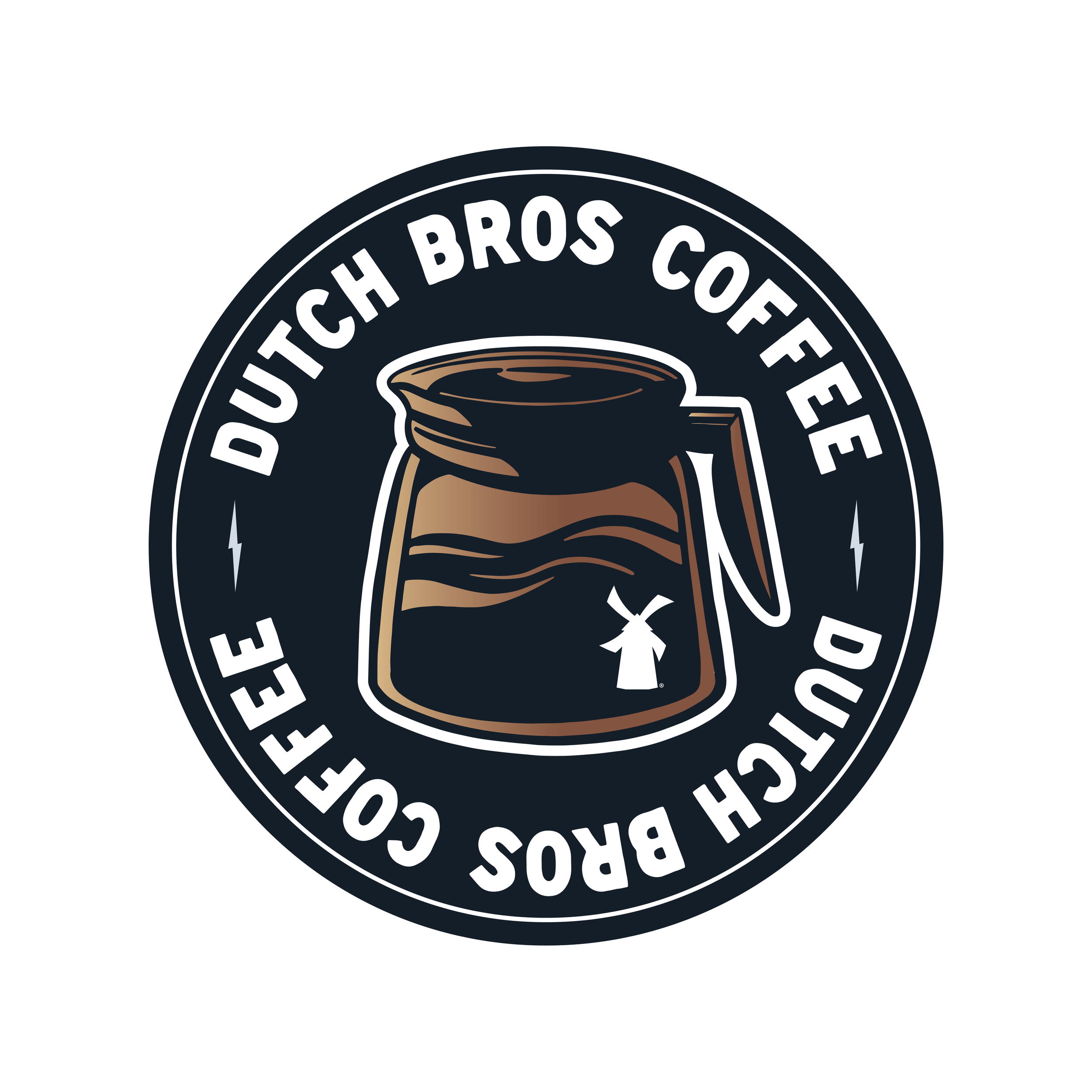 Sticker-02.png
