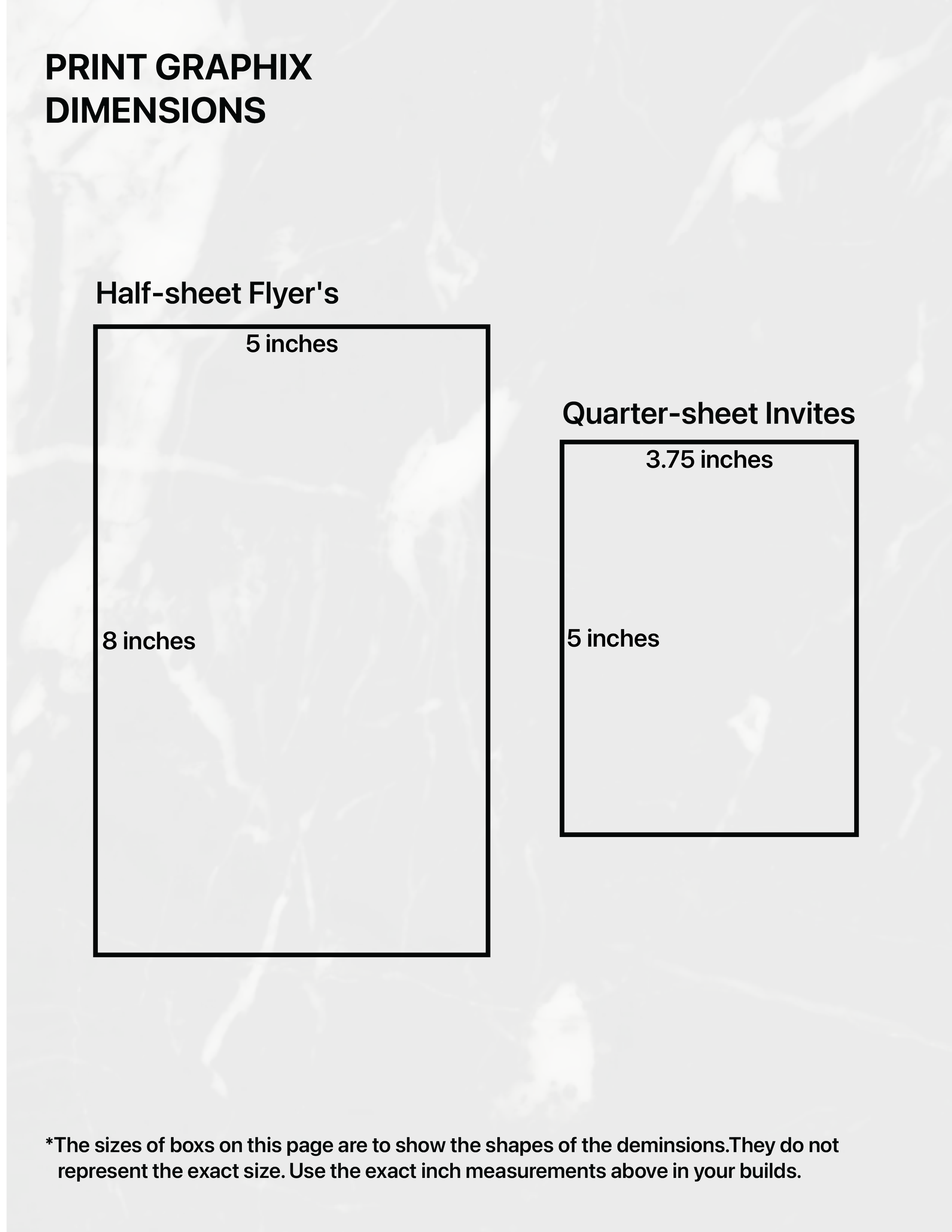 RVC brand guidlines_Artboard 4 copy 2.png