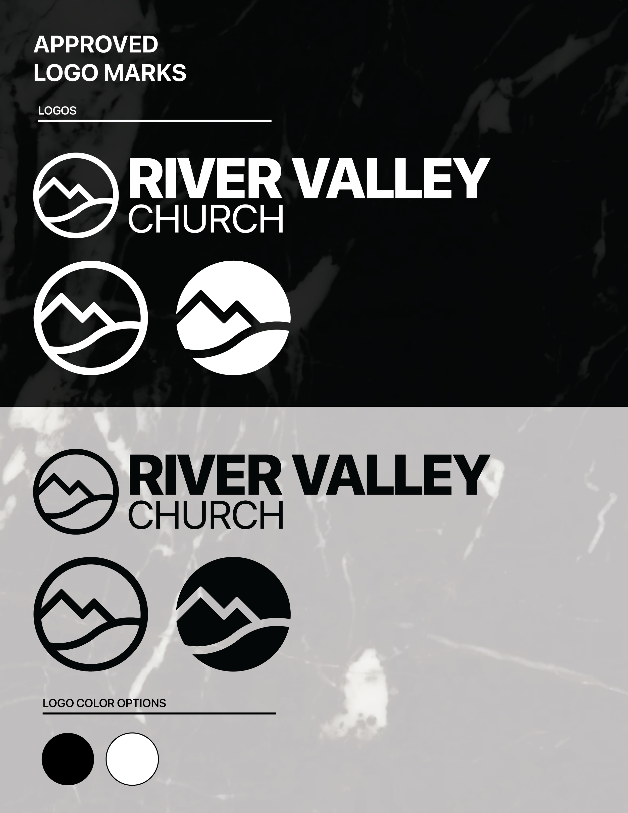 RVC brand guidlines_Artboard 3 copy 5.png