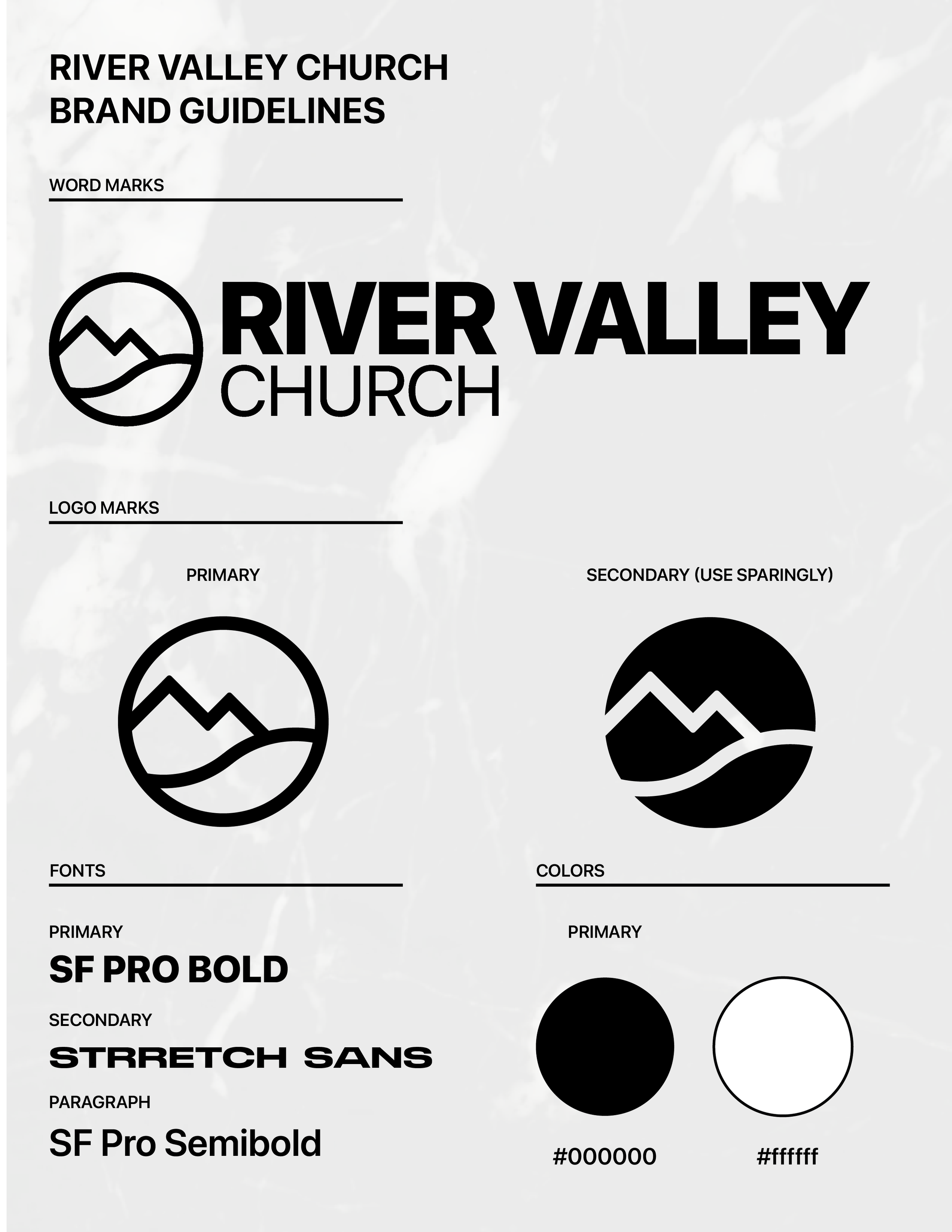 RVC brand guidlines_Artboard 2 copy.png