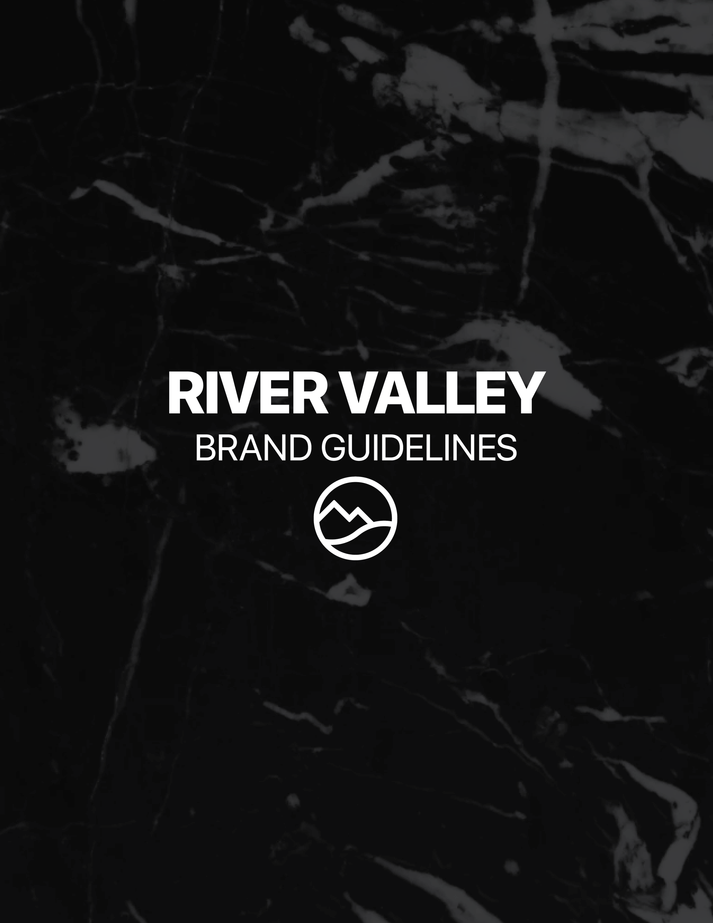 RVC brand guidlines_Artboard 1 .png