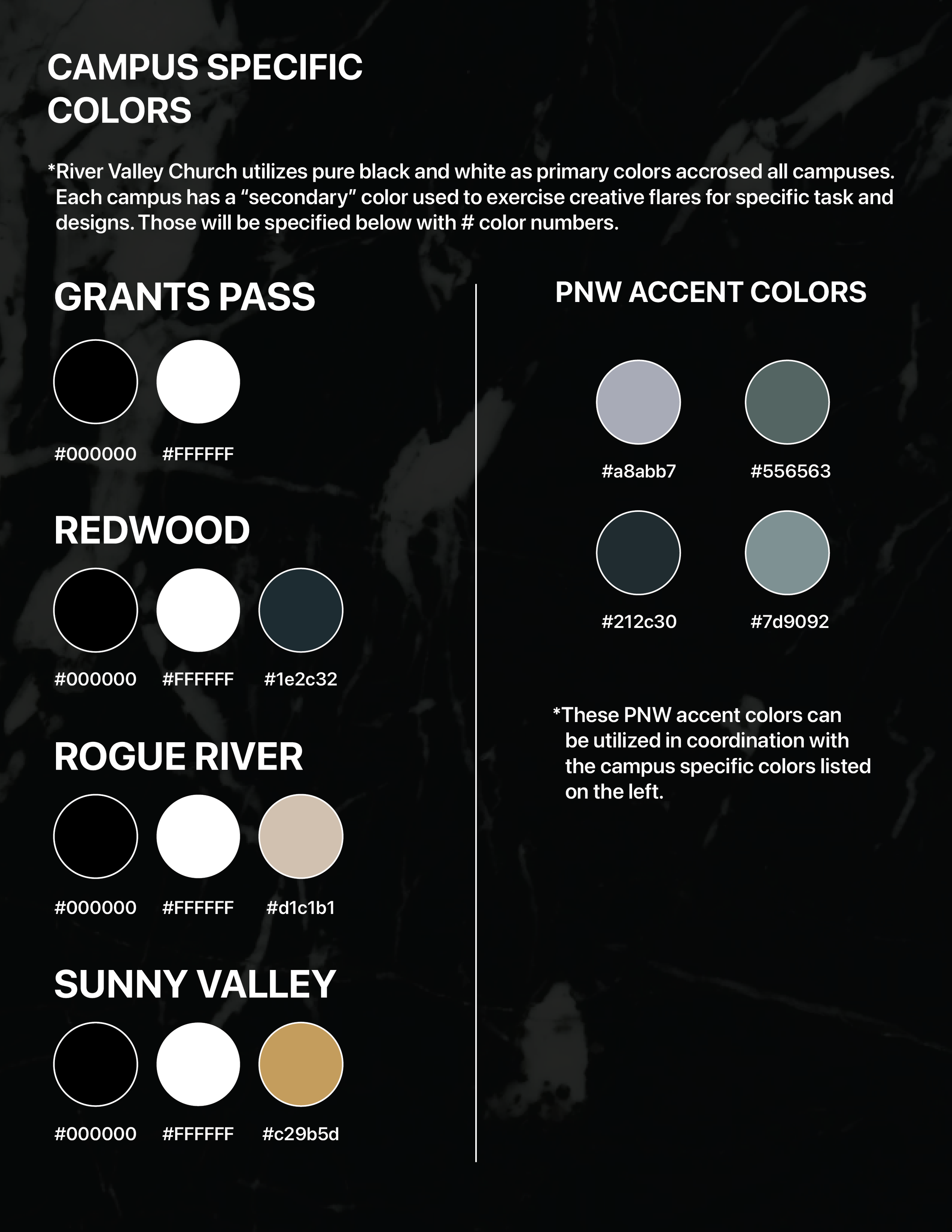 RVC brand guidlines_Artboard 3 copy 4.png