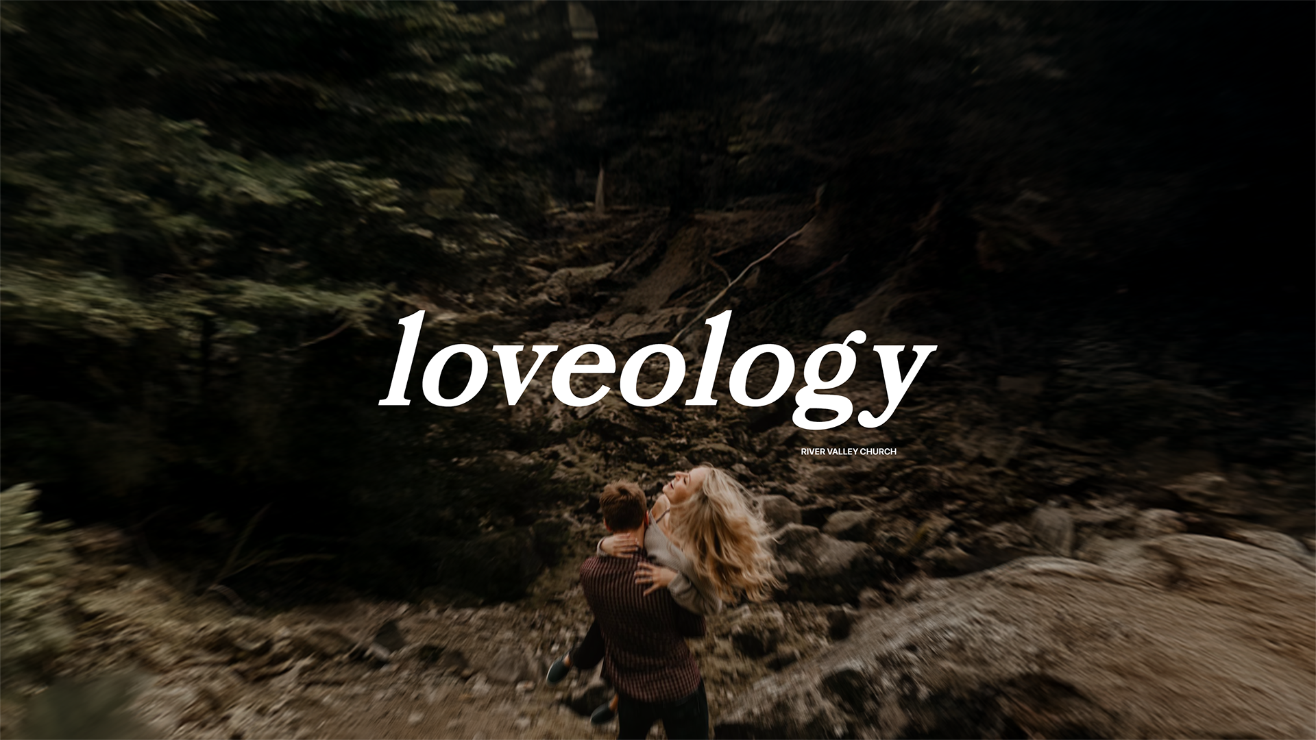 LOVEOLOGY.png