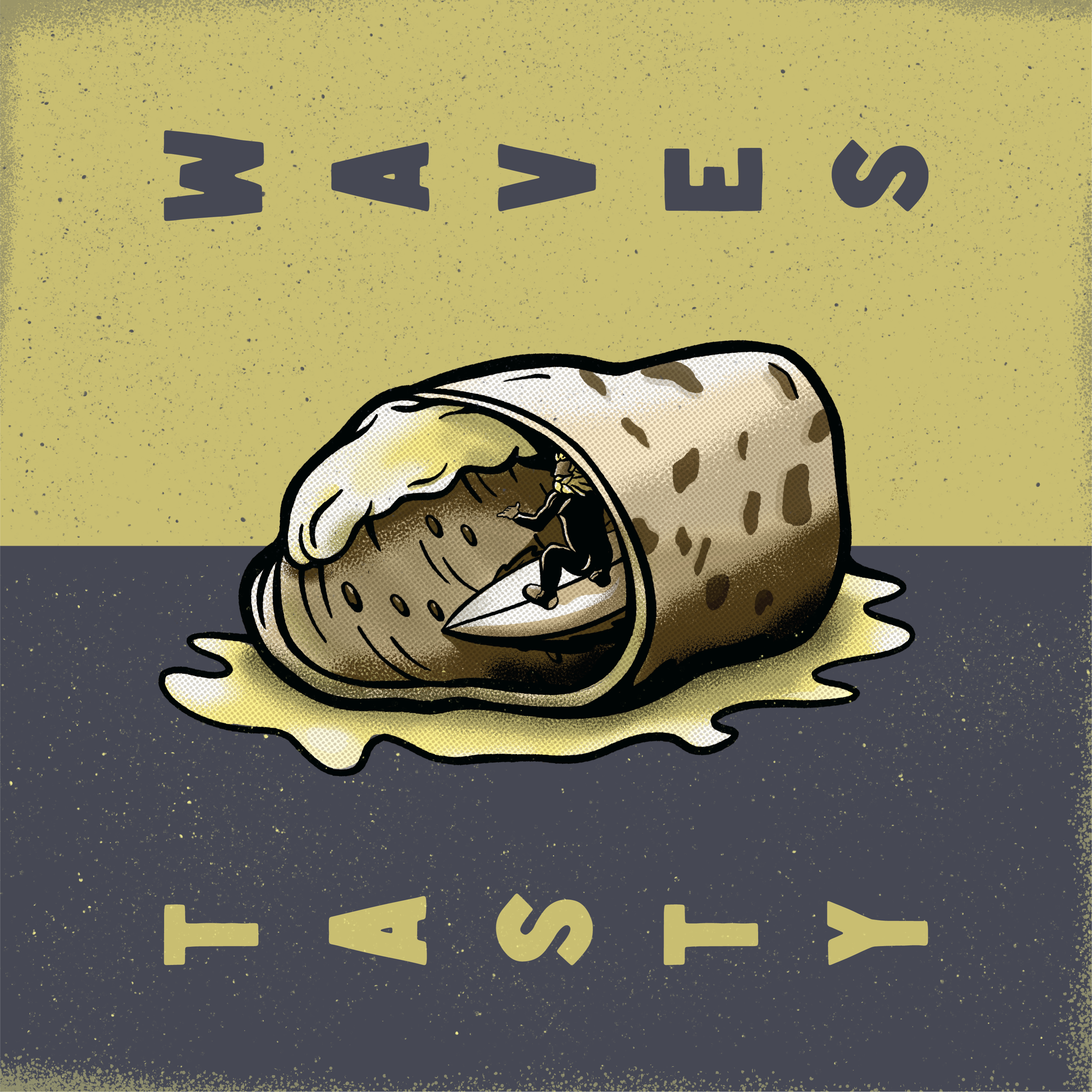 Untitled_Artwork 645.png