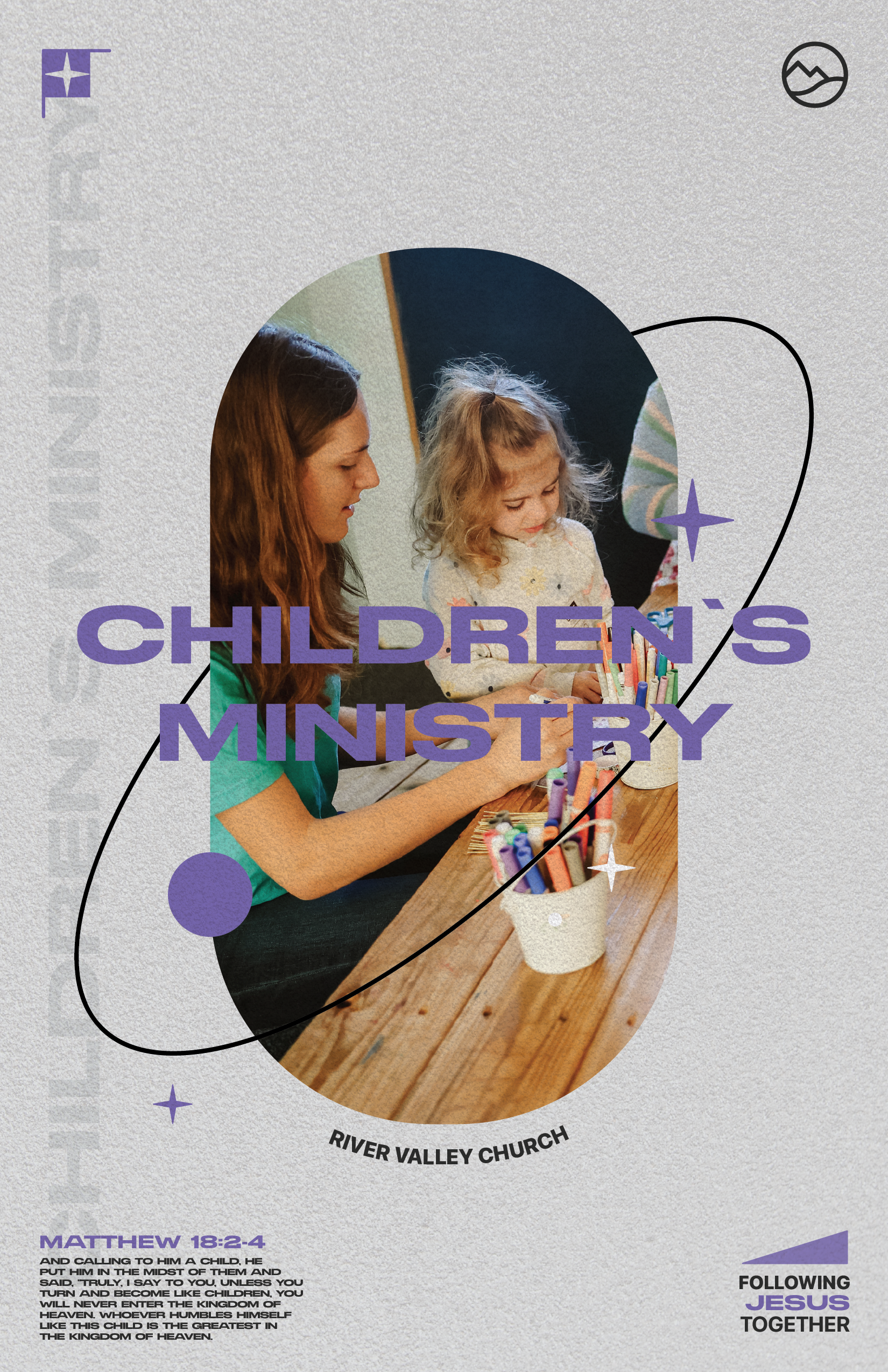 Children's Ministry%22 Brouchure-01.png