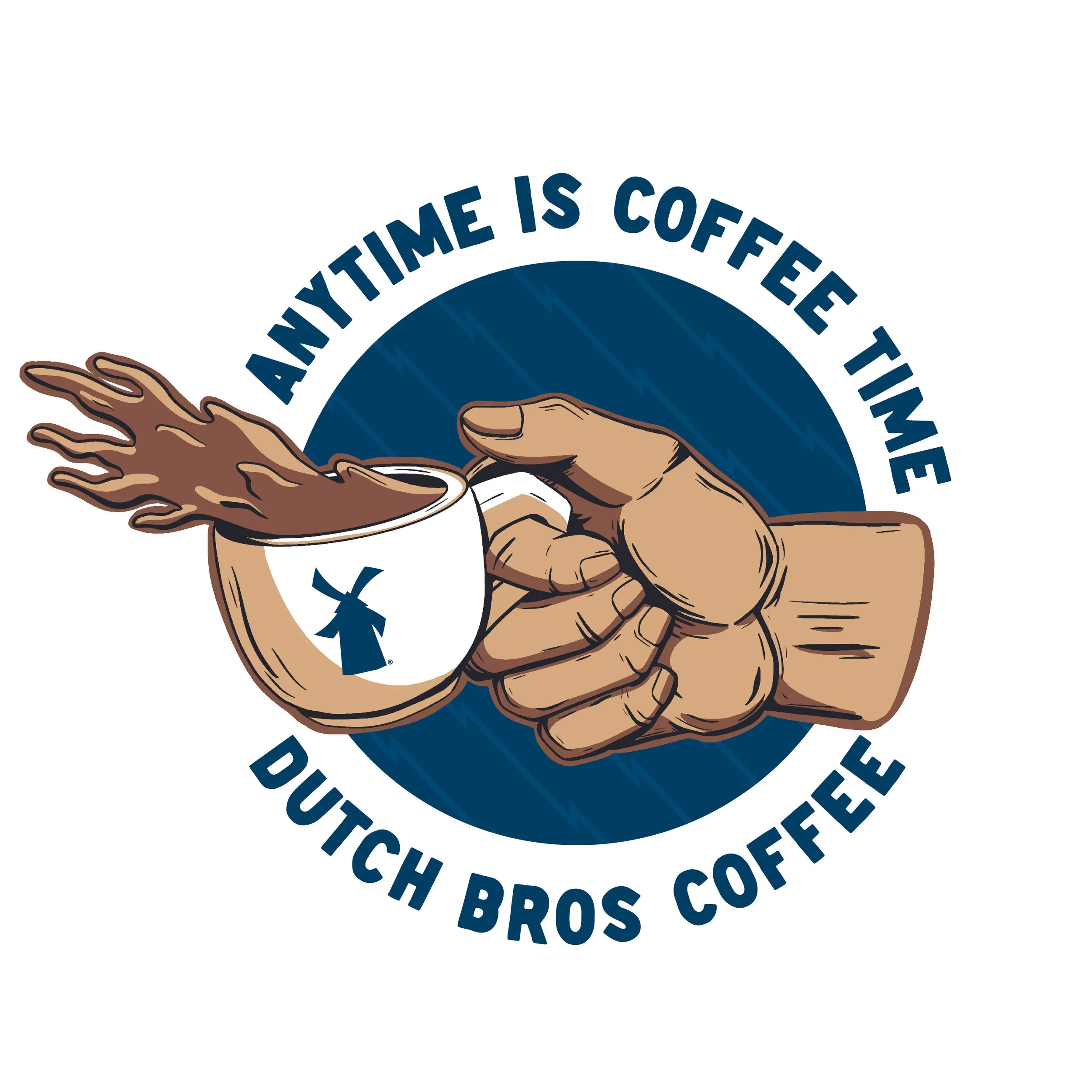 Coffee Hand-07.jpg