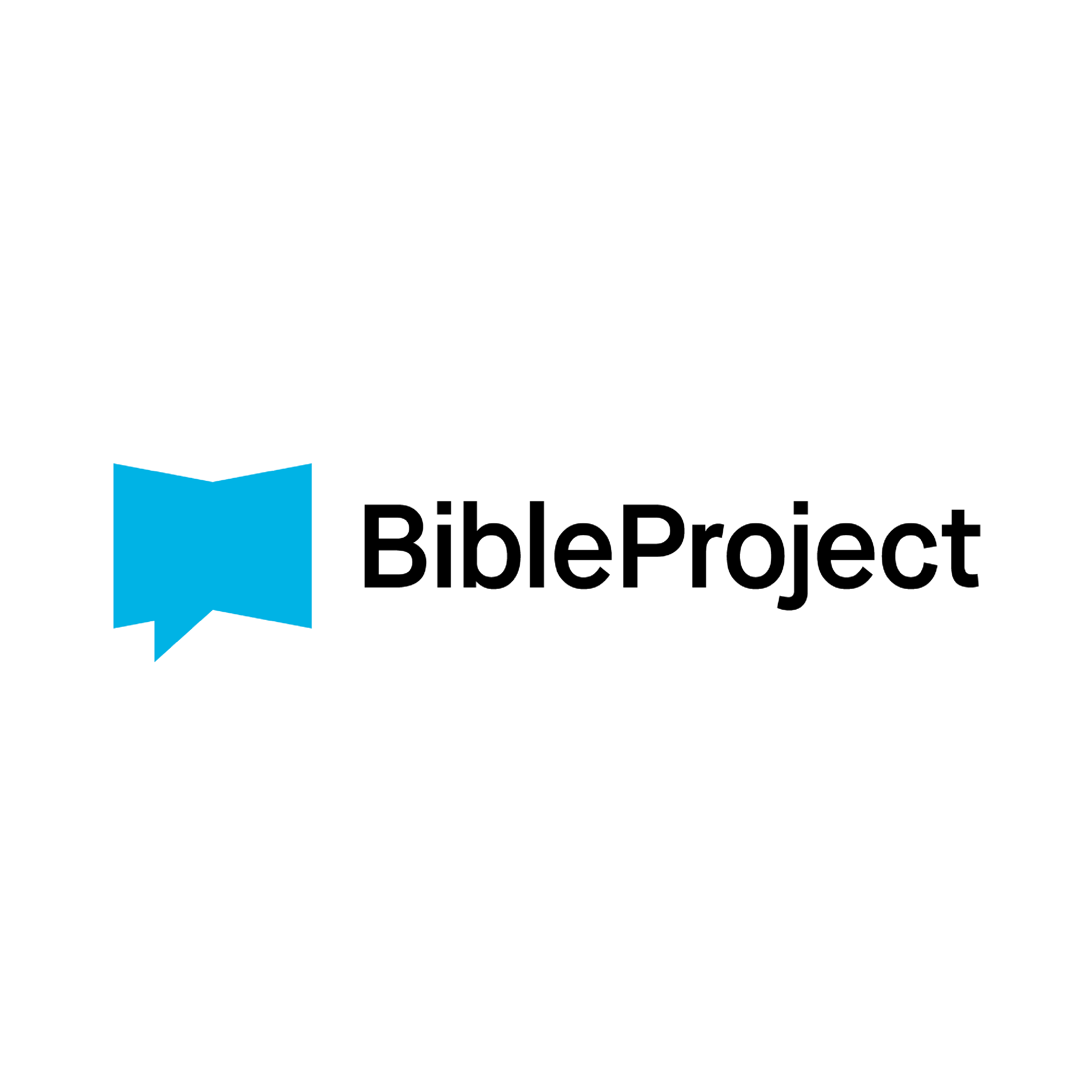 BibleProject
