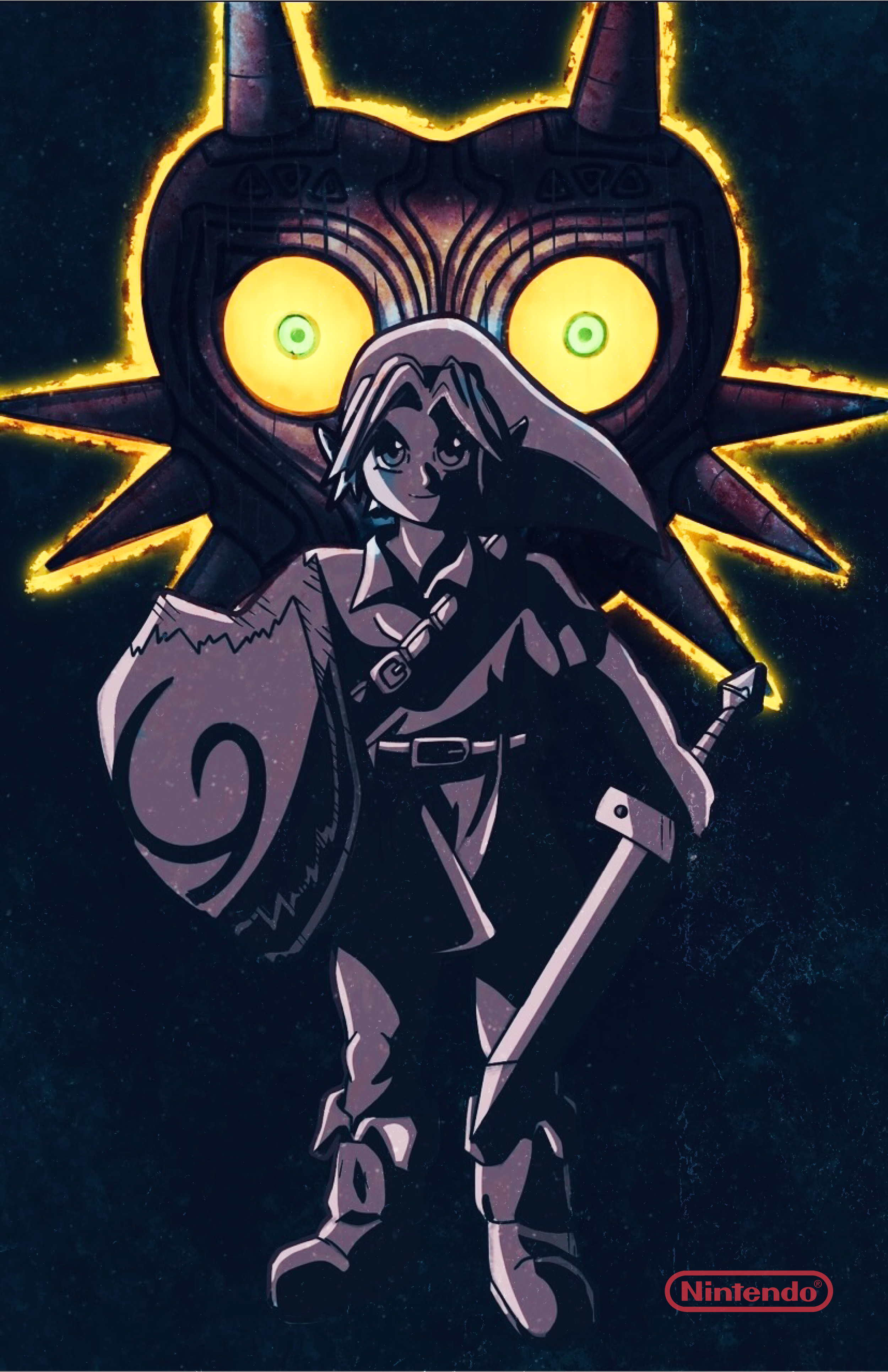 Untitled_Artwork 631.png