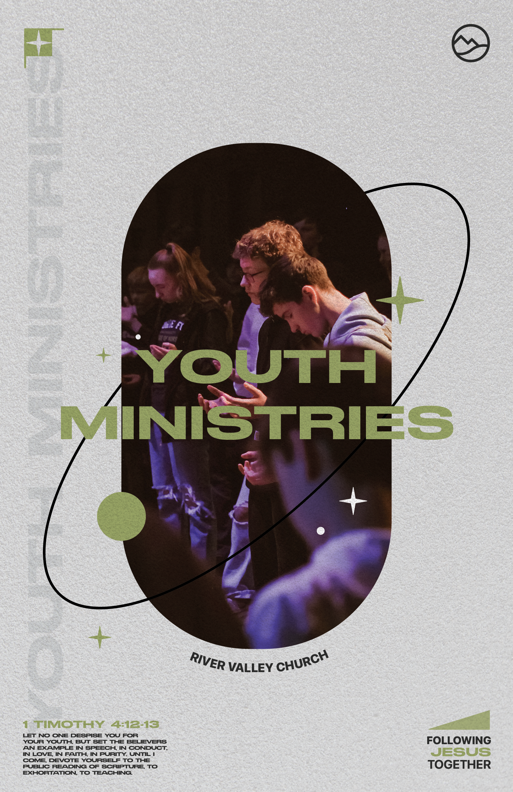 Youth Ministry-01.png