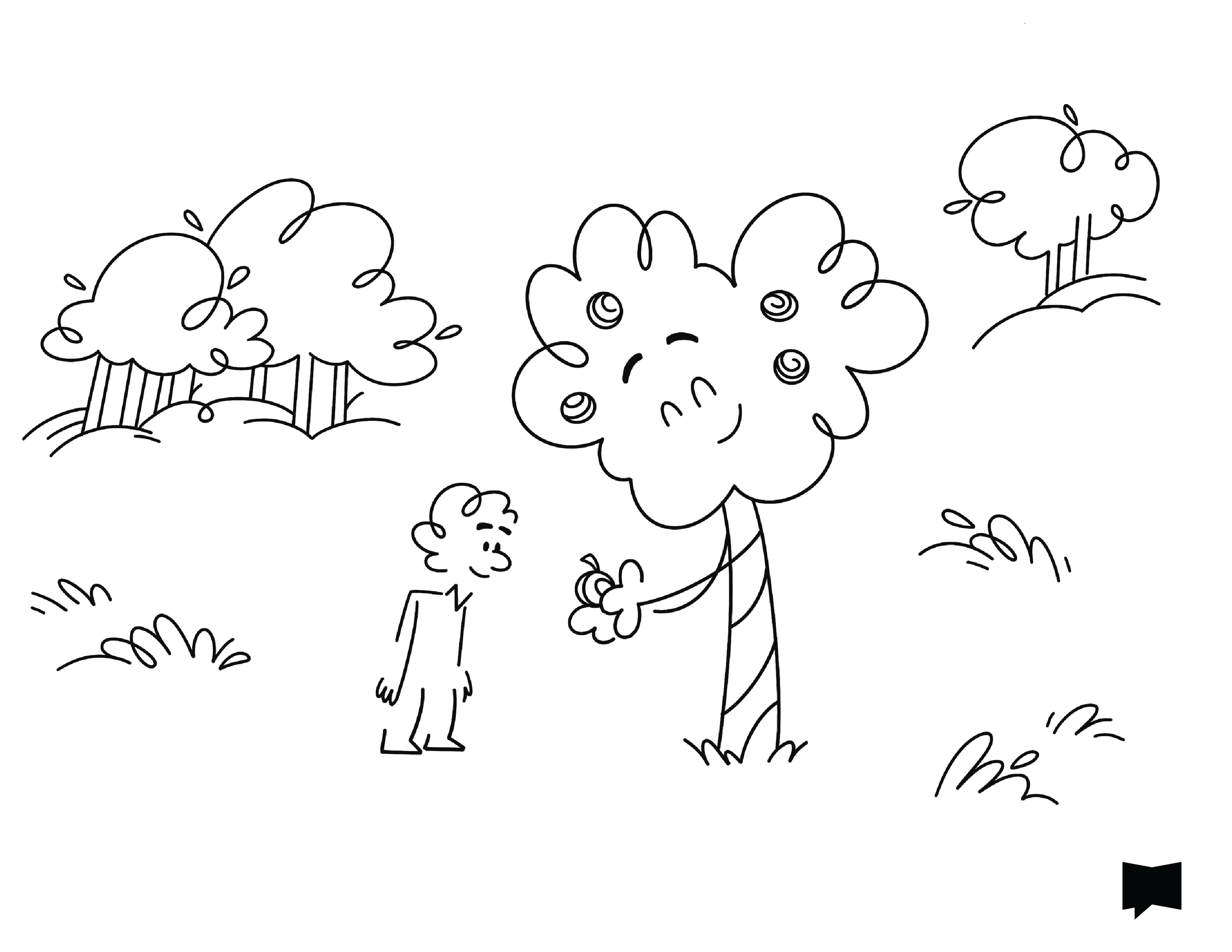 Coloring  pages-02.png