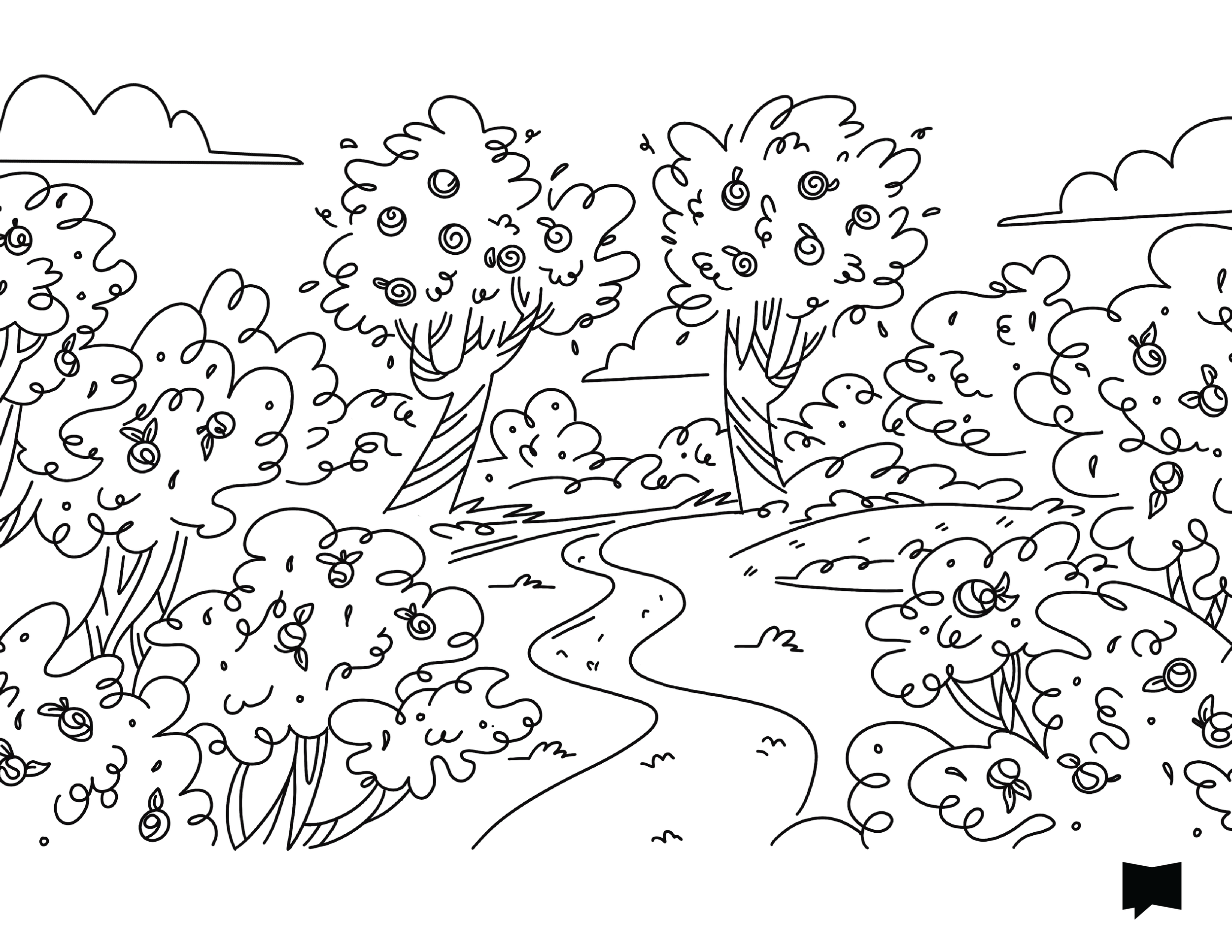 Coloring  pages-01.png
