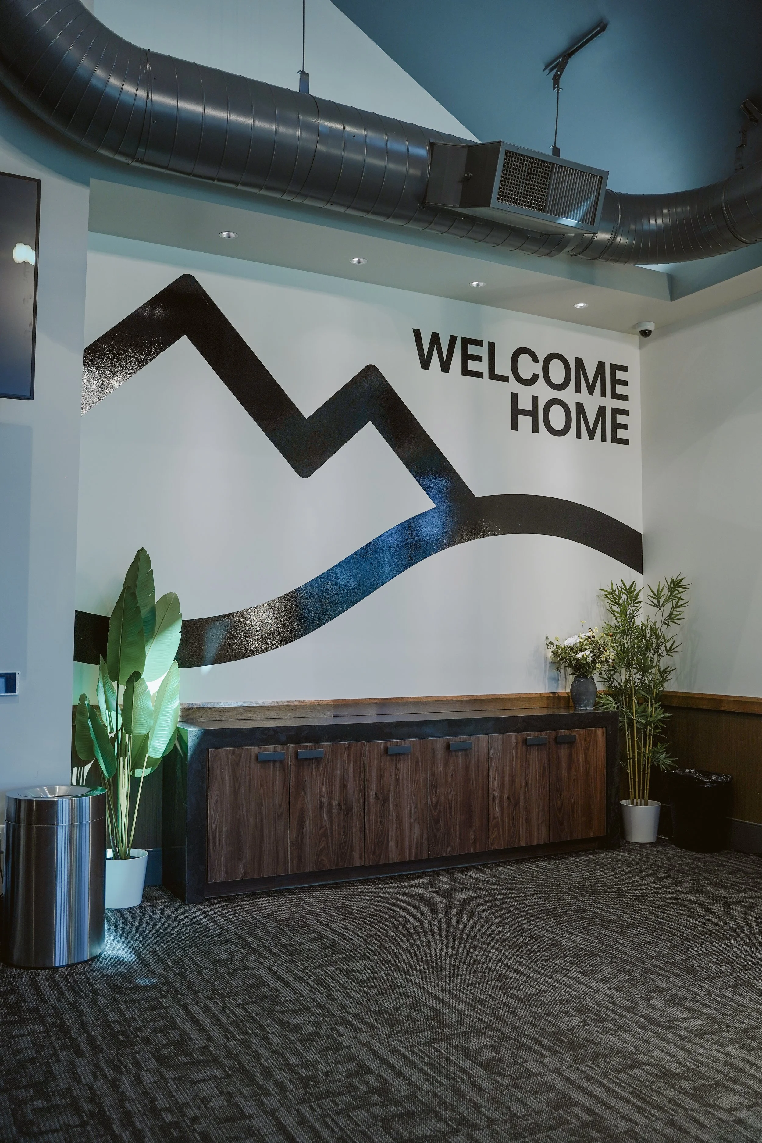 Welcome Home Pics-29.jpg