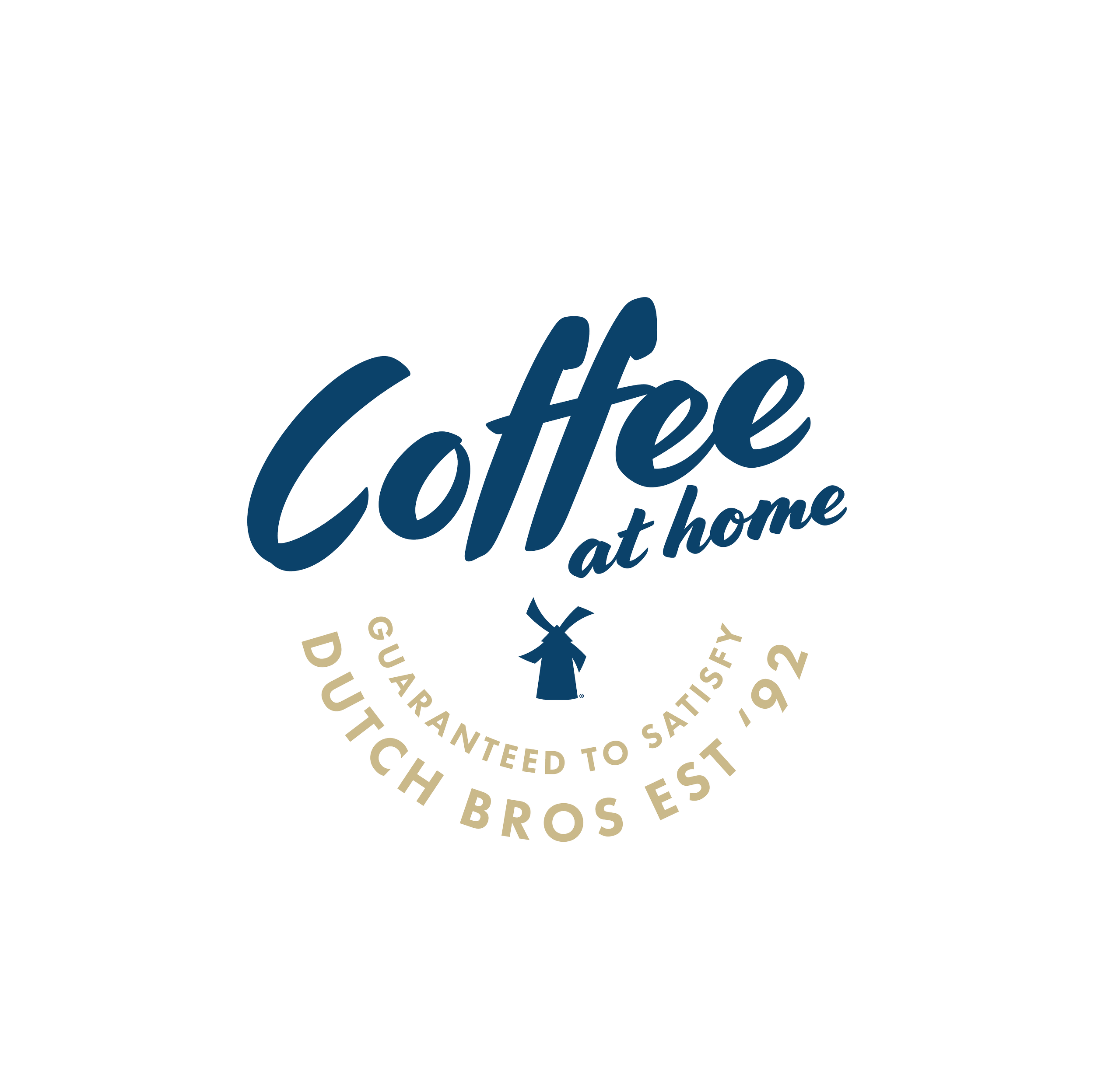 coffee at home1.png