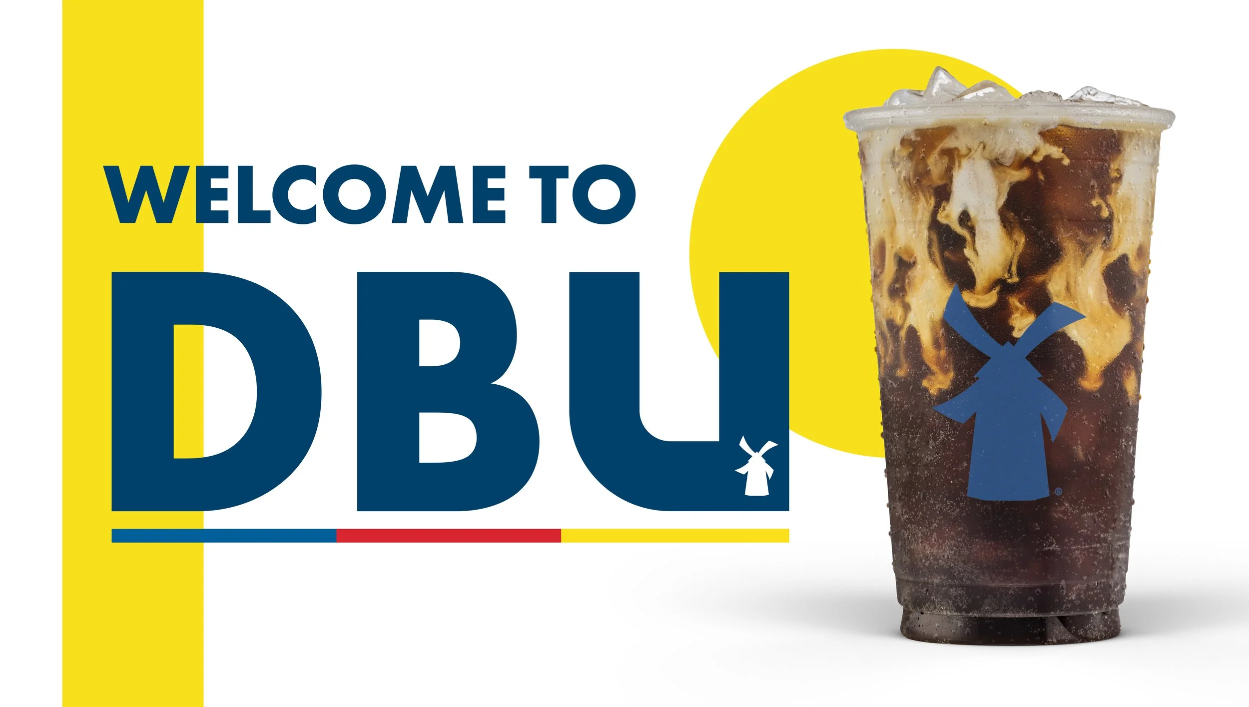 Company_Departments_DBU_Course_Thumbnails_WelcometoDBU-01.jpg