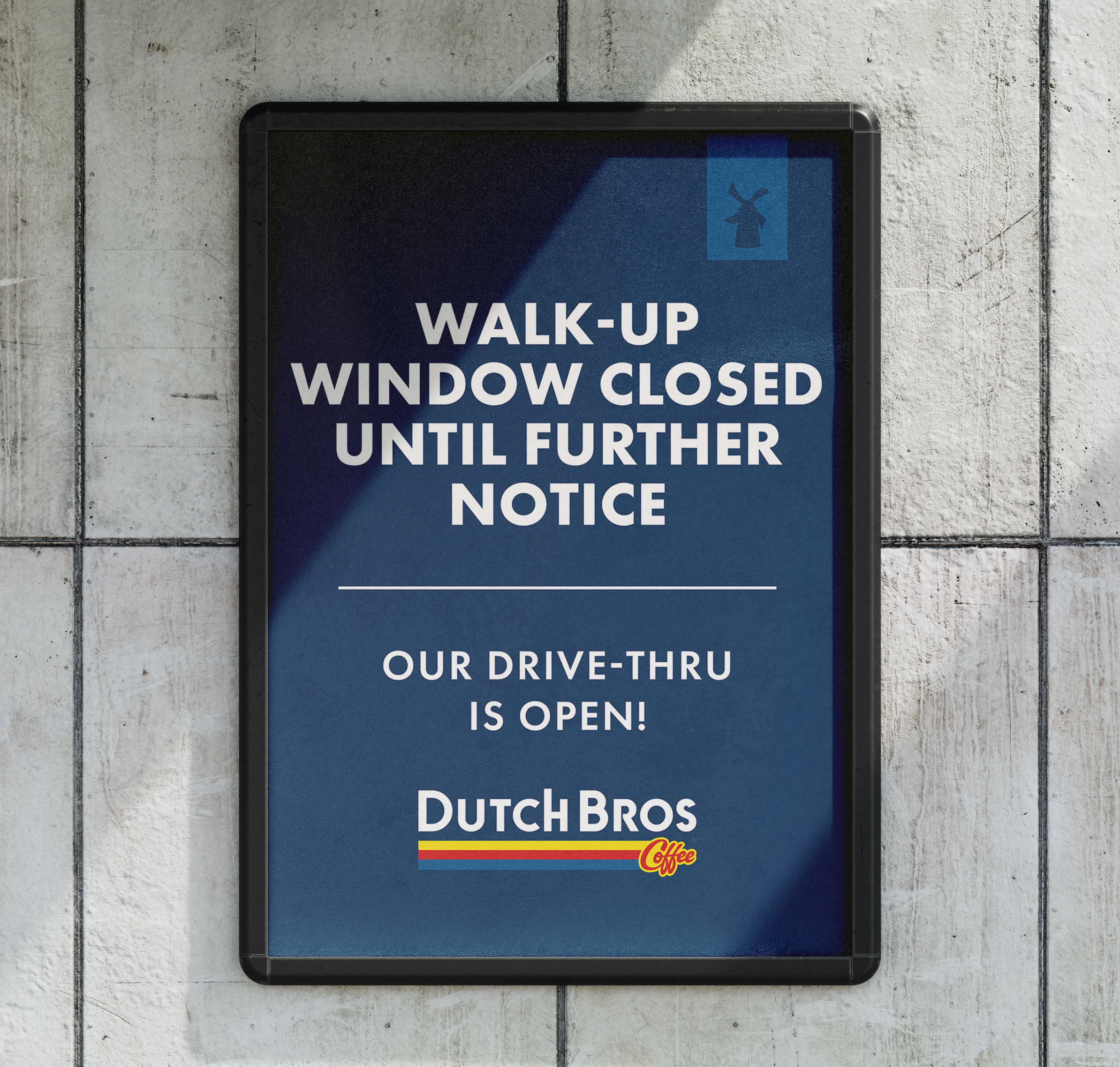 Poster_Frame_Mockup.png
