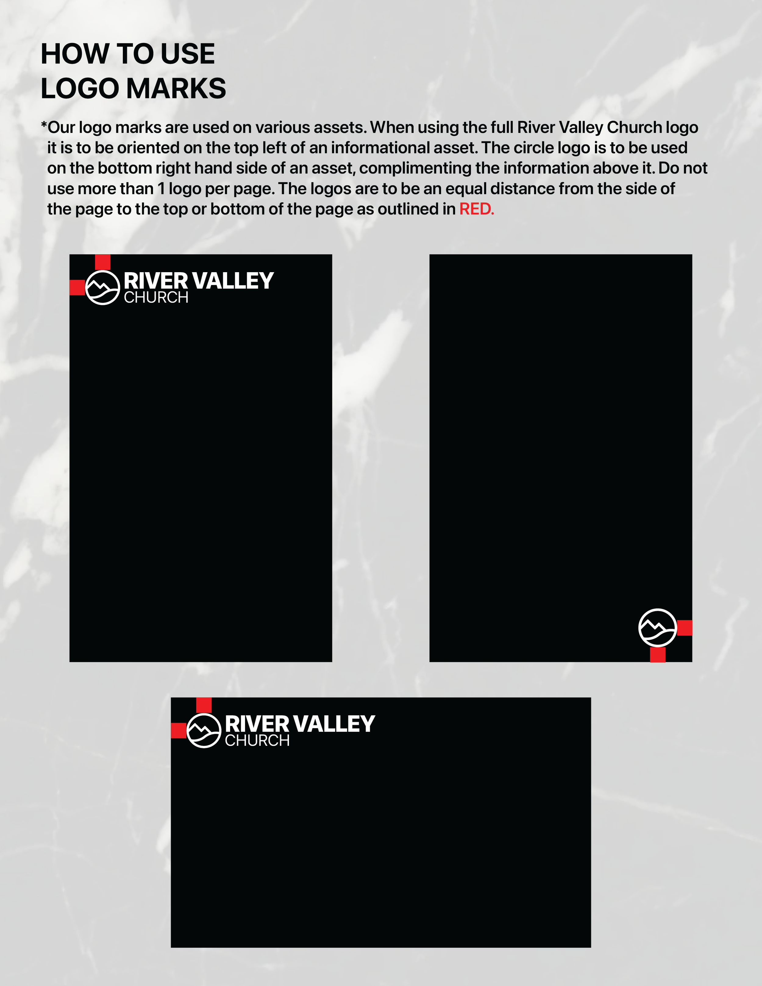 RVC brand guidlines_Artboard 3 copy 2.png