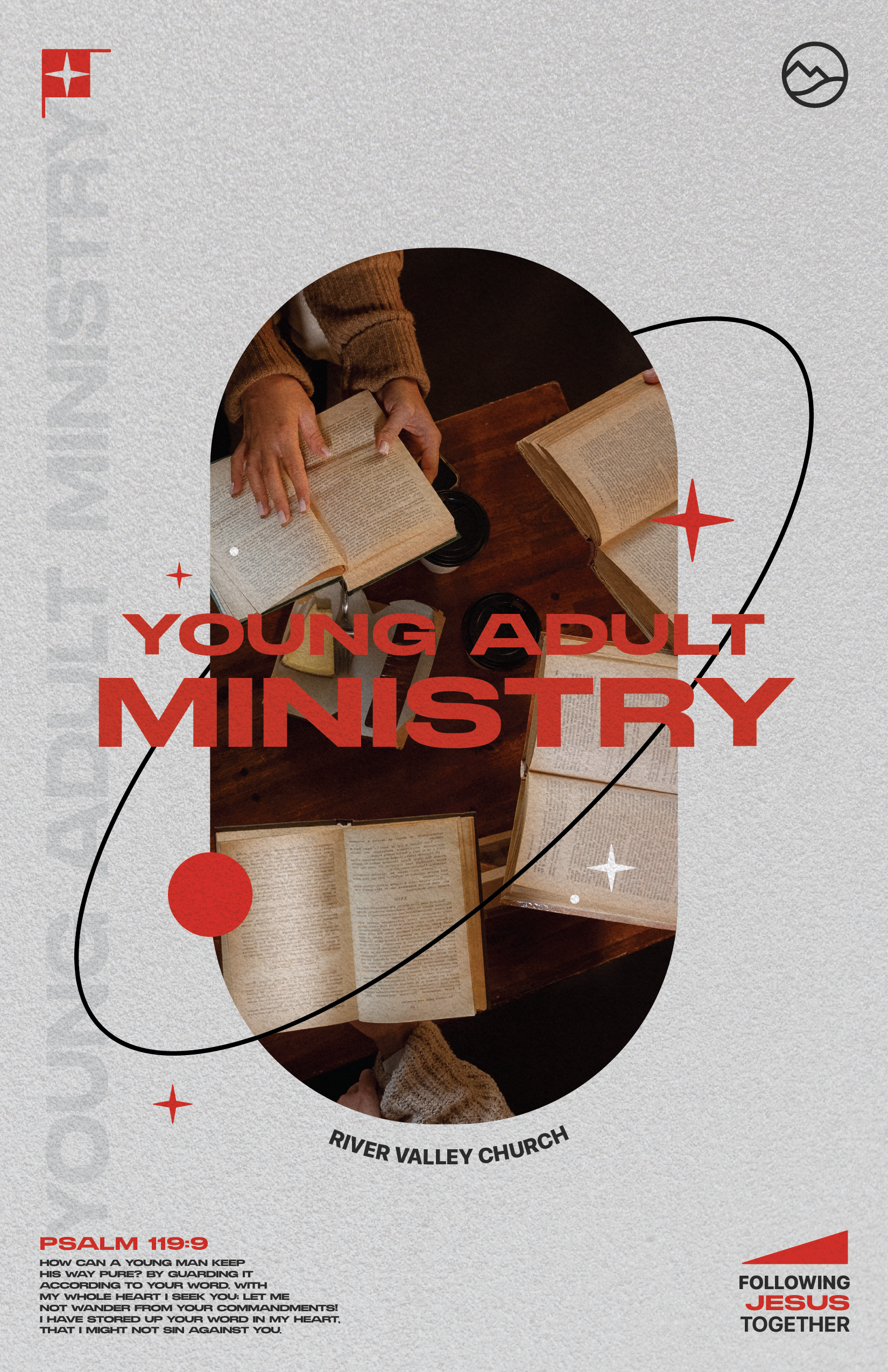 Young Adult Ministry%22 Brouchure-01.png