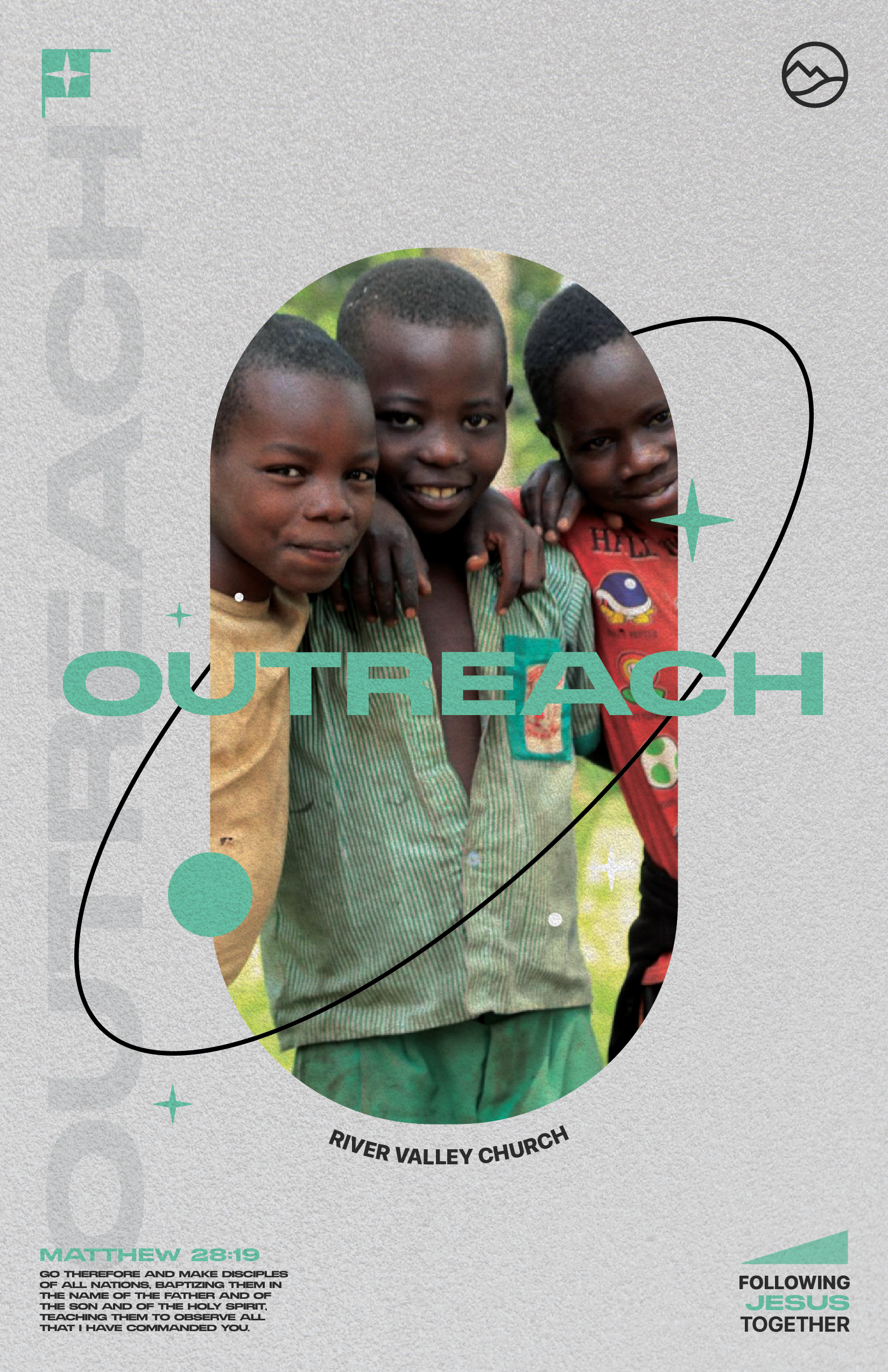 %22Outreach%22 Brouchure-01.png