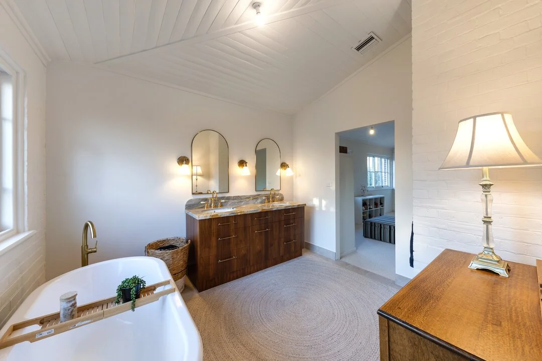 turallo-terrace-bungendore-2.jpg