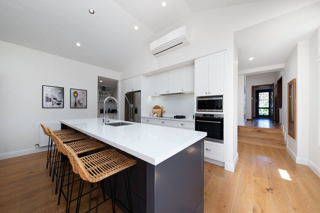 mckinlay-street-narrabundah-2.jpg