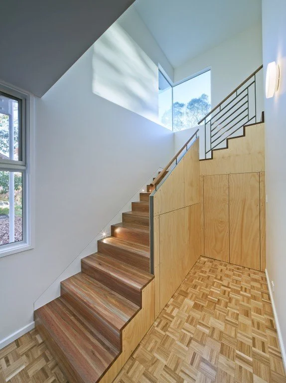 Walter-Webber-Renovation-010-574x768.jpg