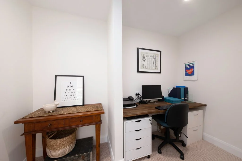 mckinlay-street-narrabundah-4.jpg