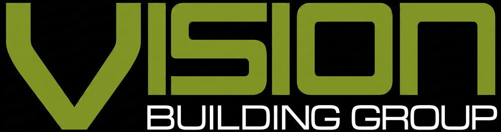 Vision Building Group Pty Ltd
