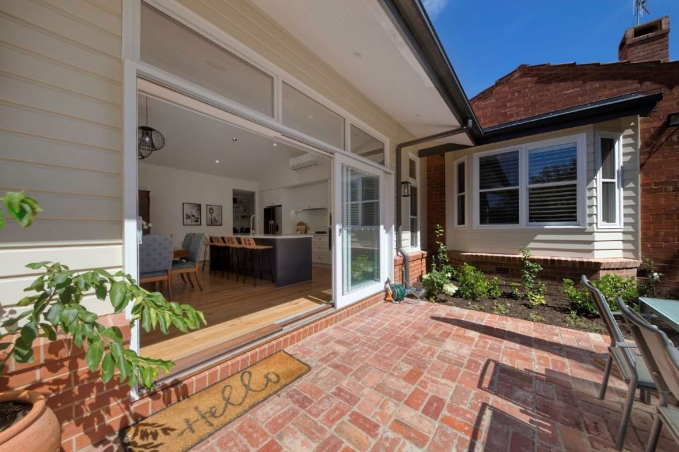 mckinlay-street-narrabundah-6-960x640.jpg
