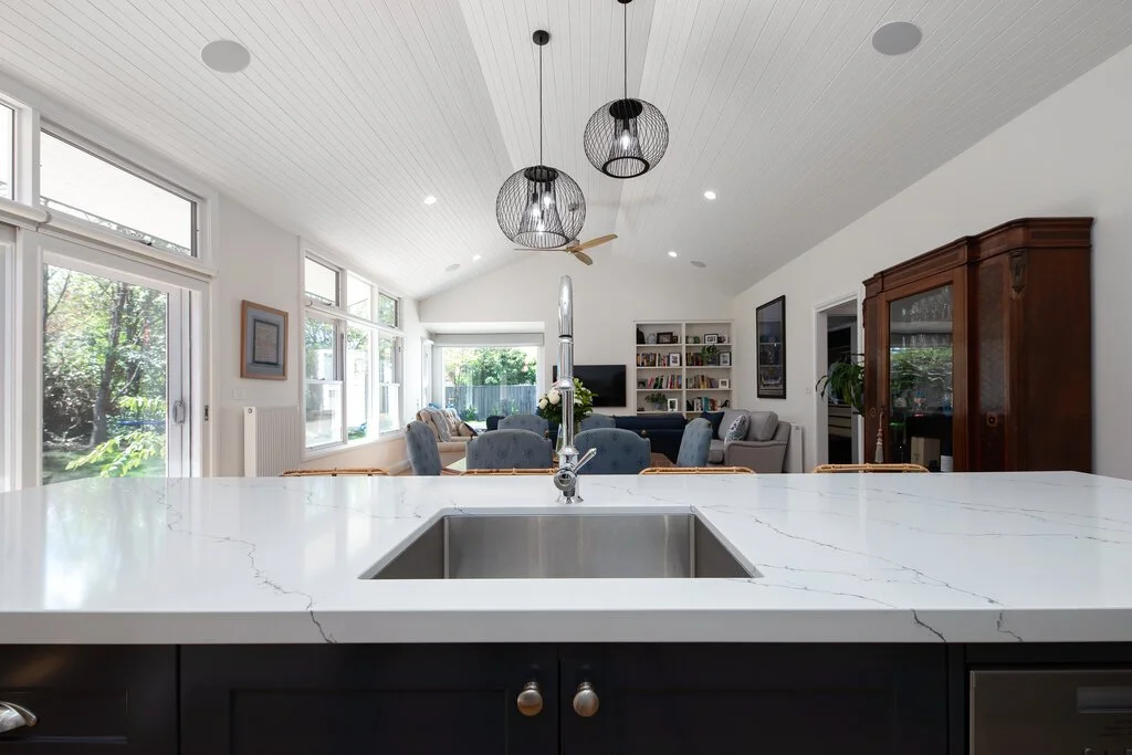 mckinlay-street-narrabundah-3.jpg