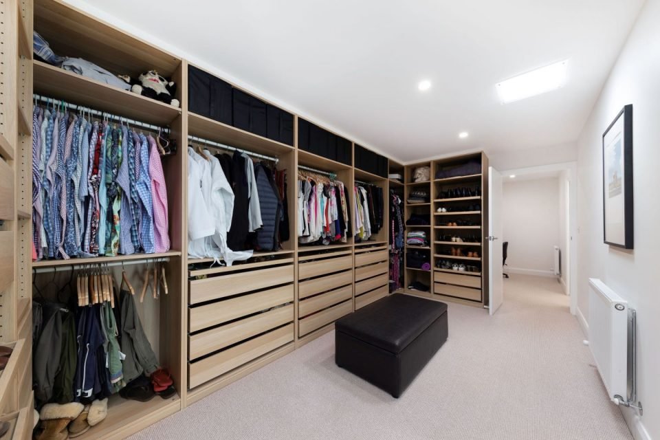 mckinlay-street-narrabundah-10_960x640.jpg
