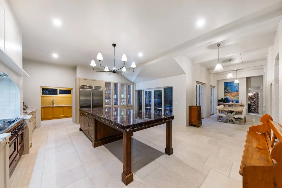 turallo-terrace-bungendore-6.jpg