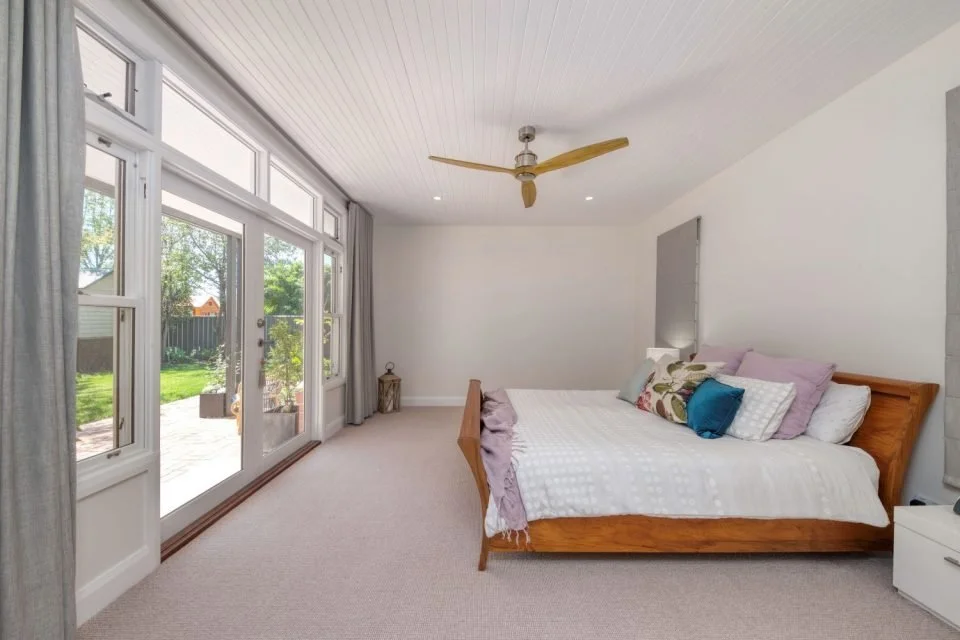 mckinlay-street-narrabundah-11_960x640.jpg